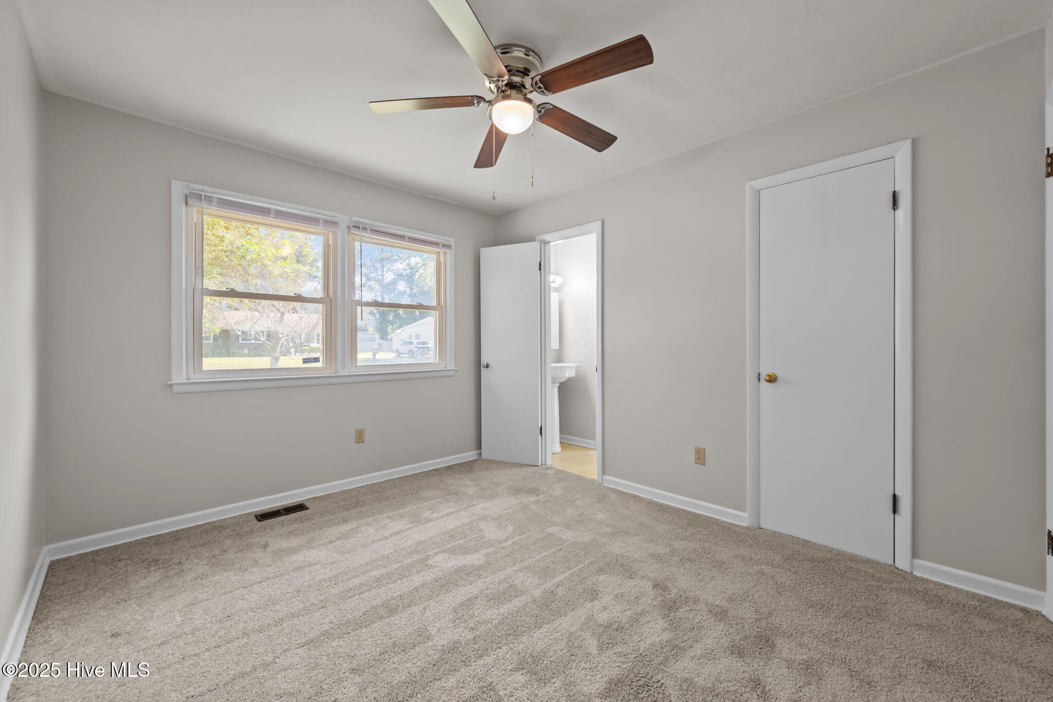 100535333 | Photo 21