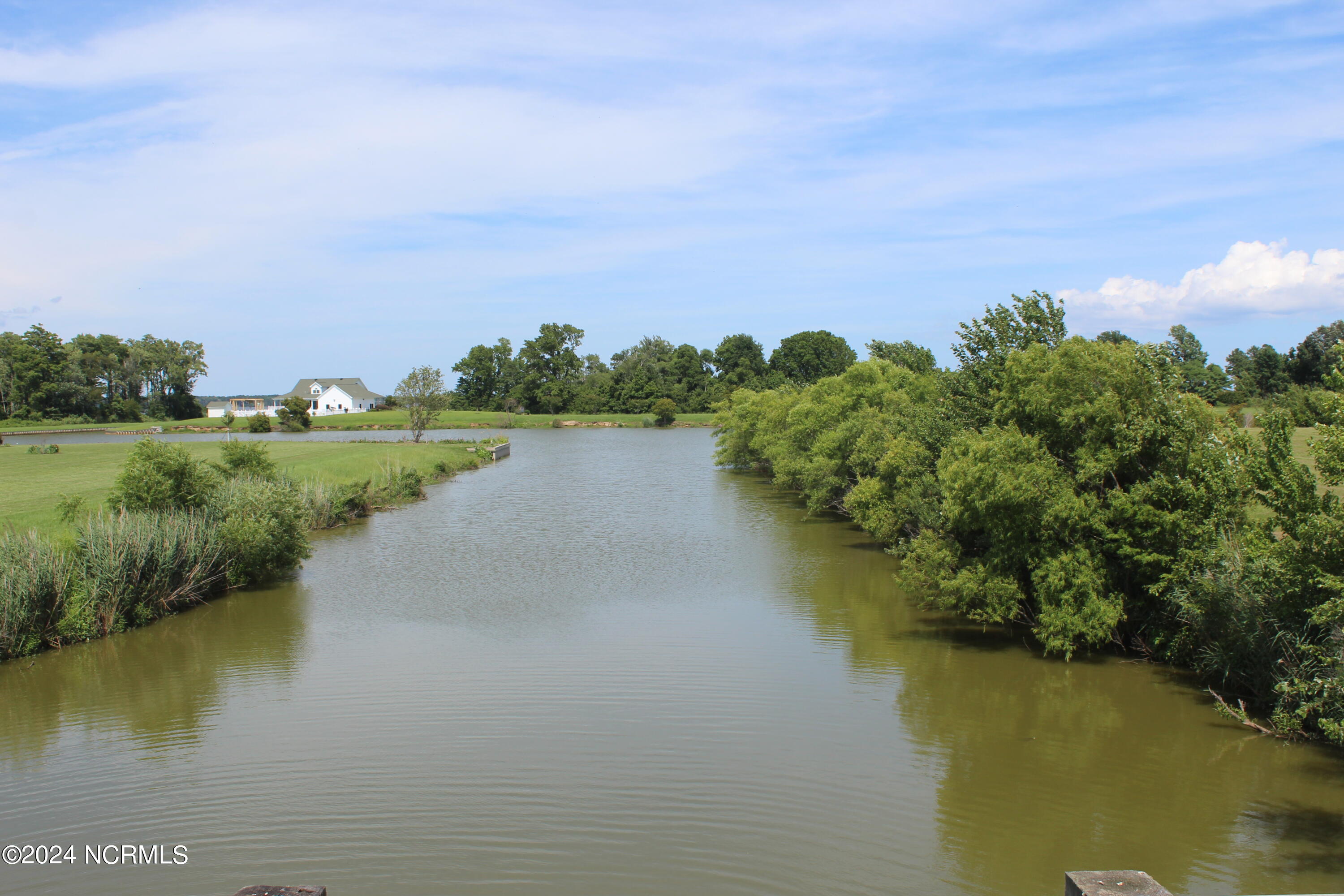 Lot UNIT&nbsp;93 Pelican Court, Hertford, NC, 27944