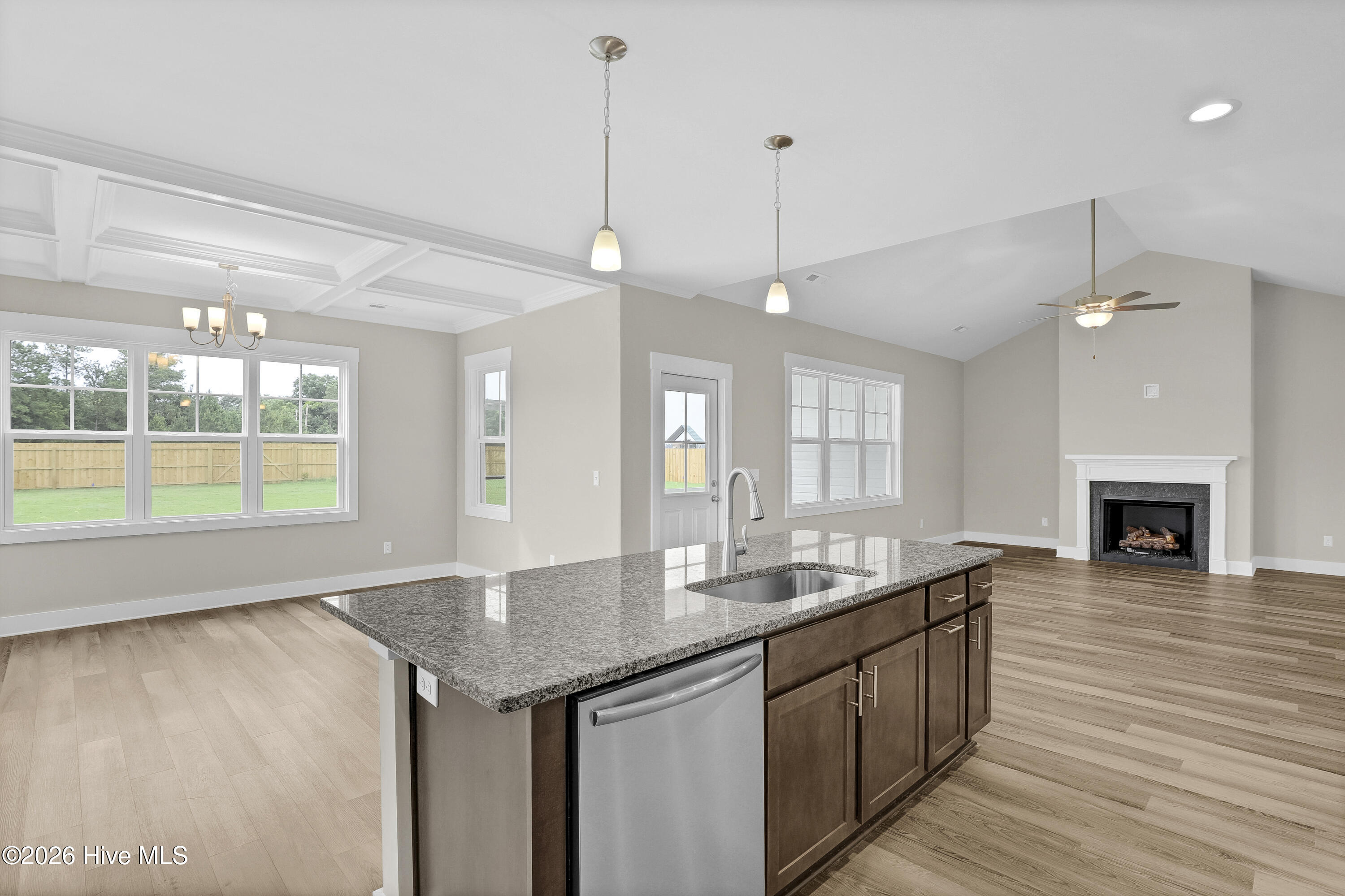 181 Talbert Drive, Rocky Point, NC 28457 – photo 3