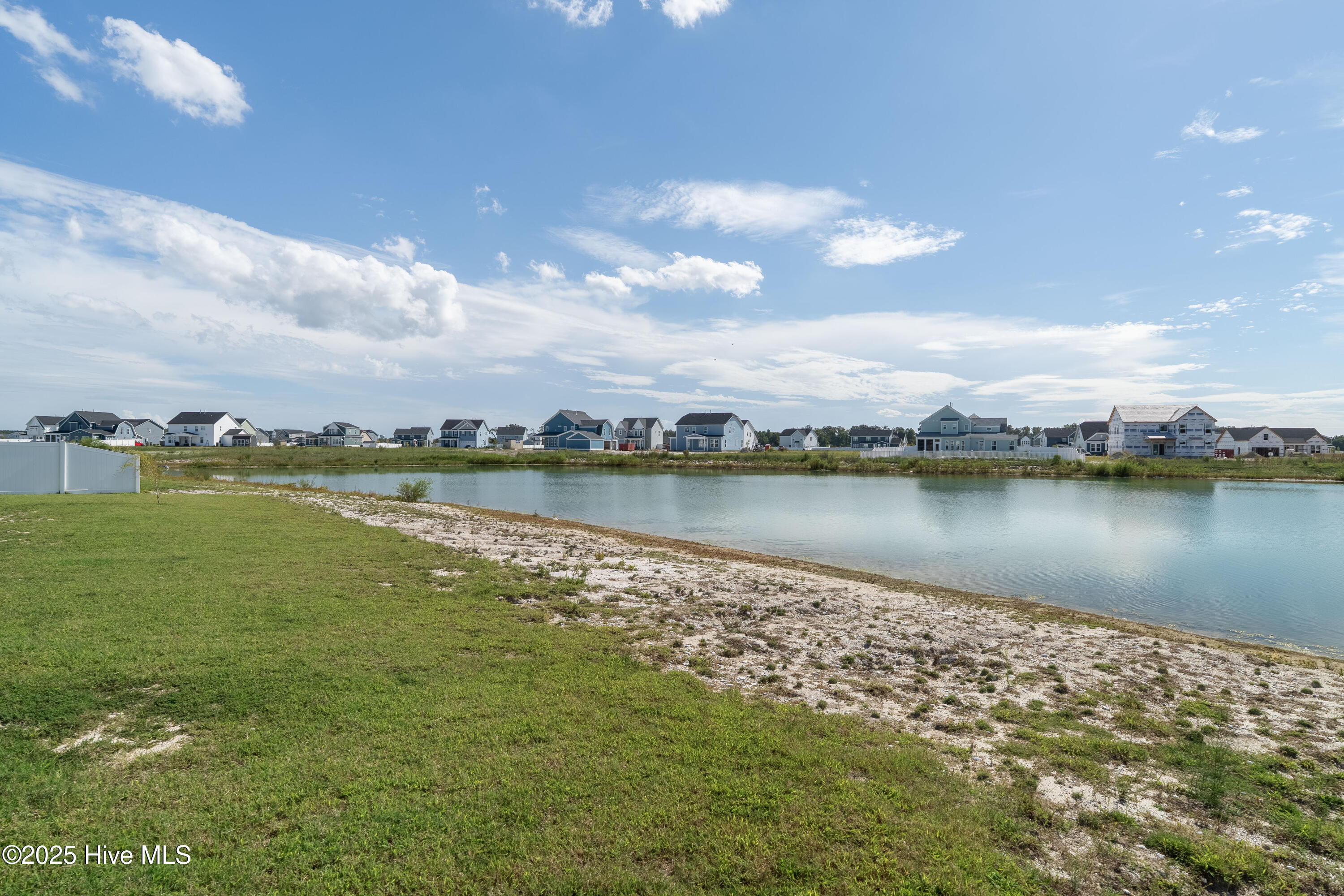 300 Farmstead Loop, Moyock, NC, 27958