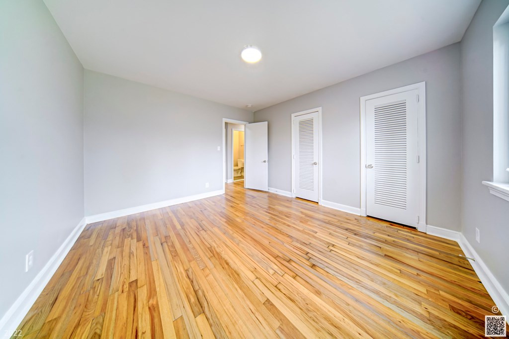 2295 Overton Road, Augusta, GA 30904 Listing Photo  19