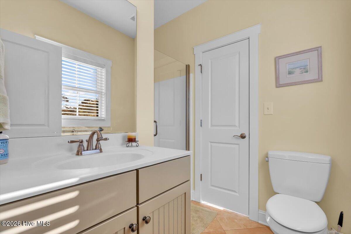 5106 E Yacht Drive, Oak Island, NC, 28465