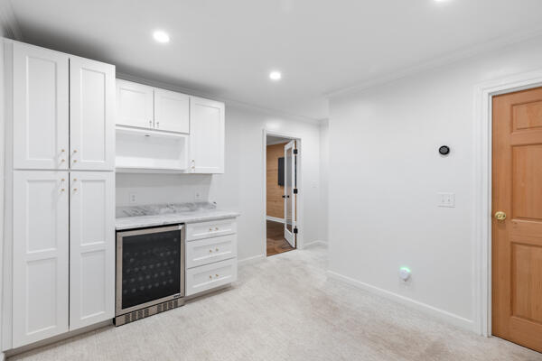 3540 Wheeler Road UNIT 415, Augusta, GA, 30909