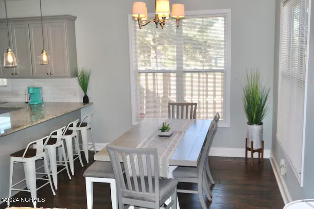 100482368 | Photo 11