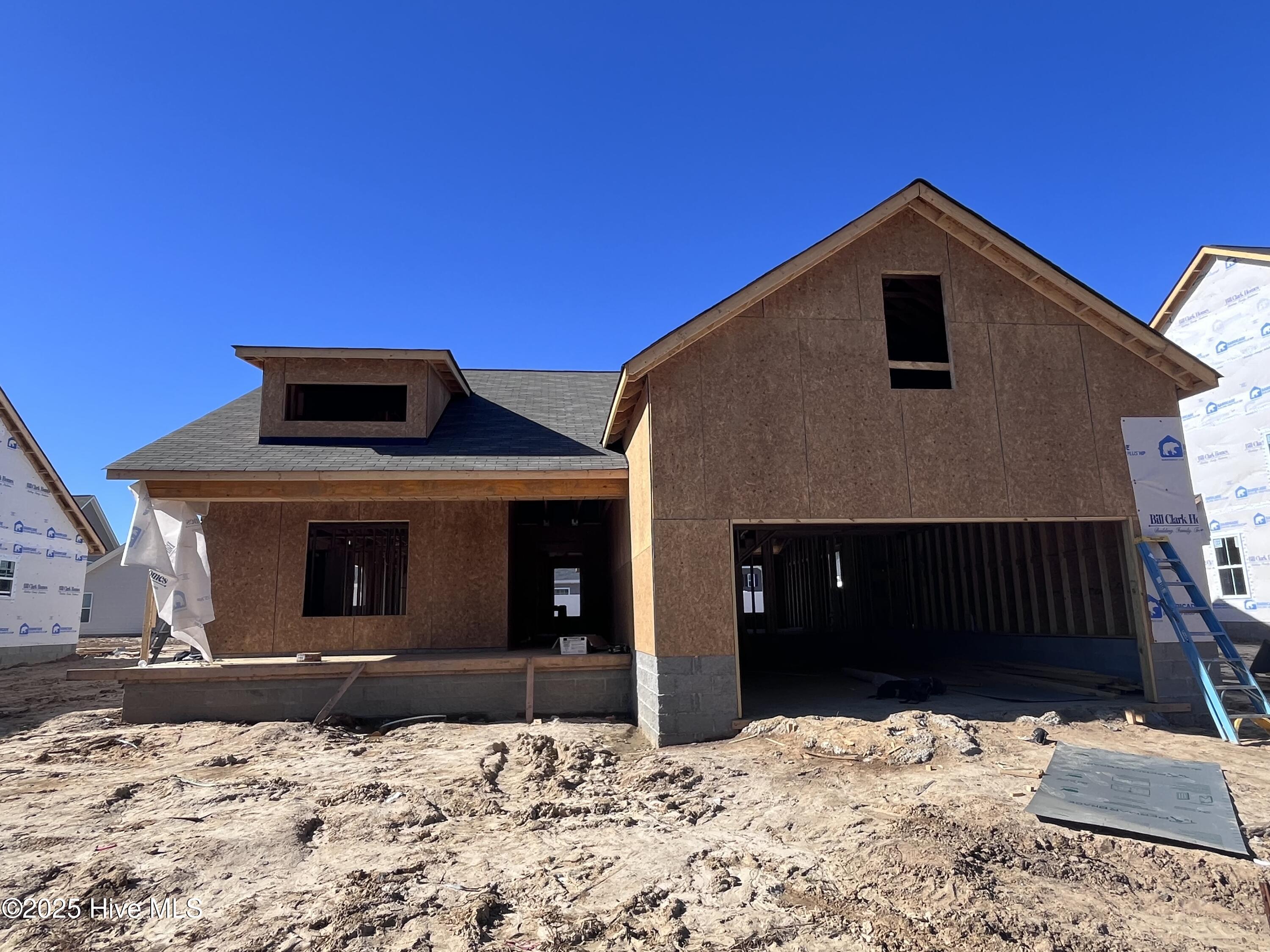 Homes for sale in Winterville, NC | 2336 Rhinestone Dr, Winterville, NC 28590 | MLS# 100540200