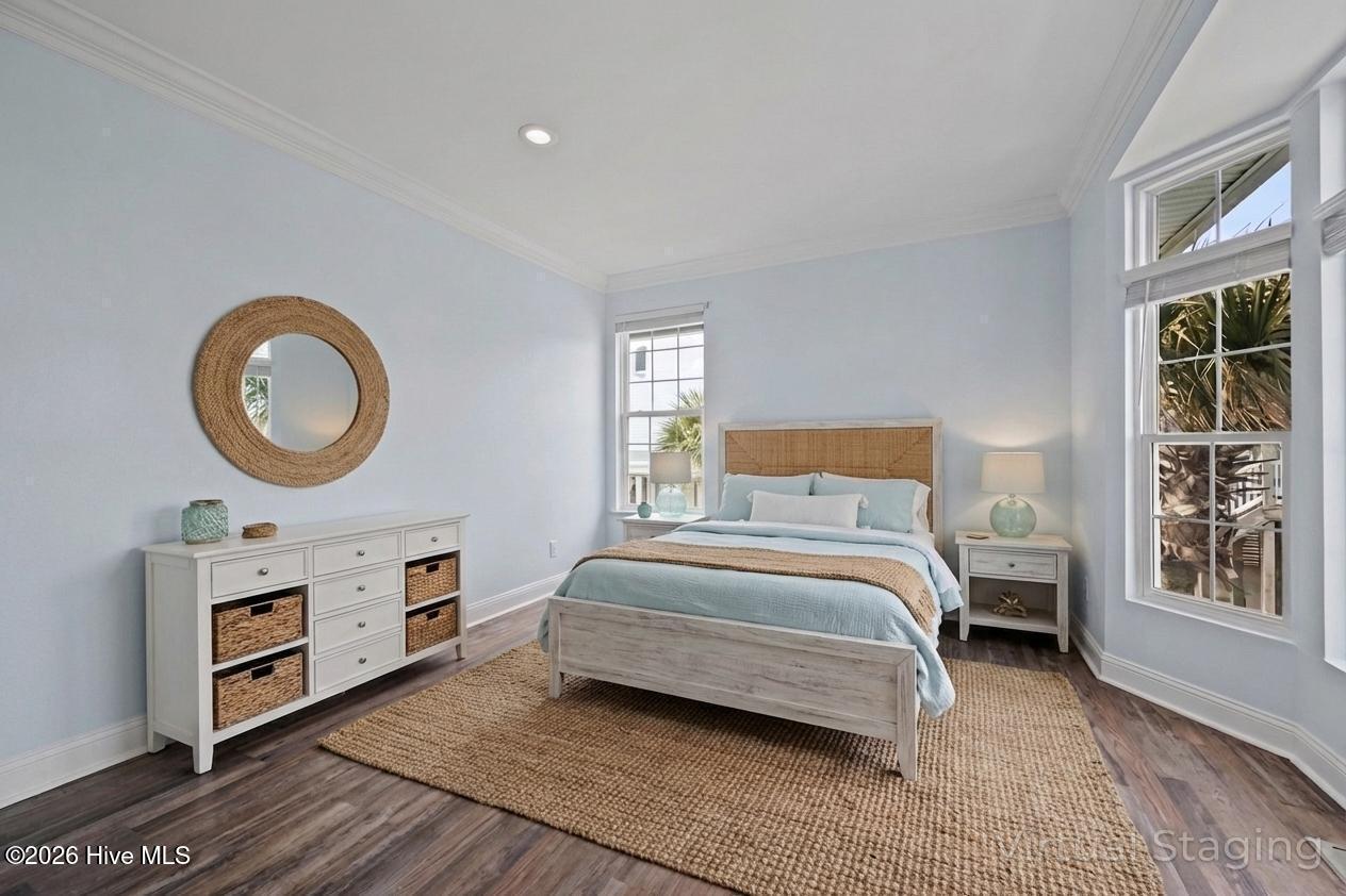 1070 New River Inlet Road, North Topsail Beach, NC, 28460