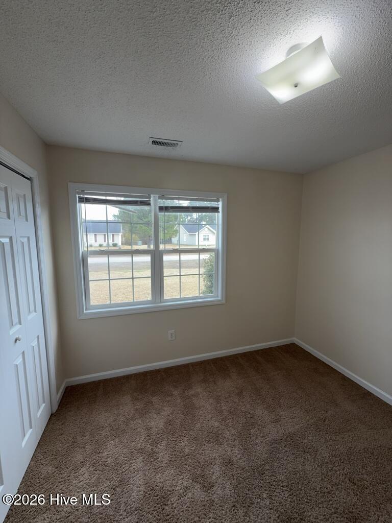 100557725 | Photo 13