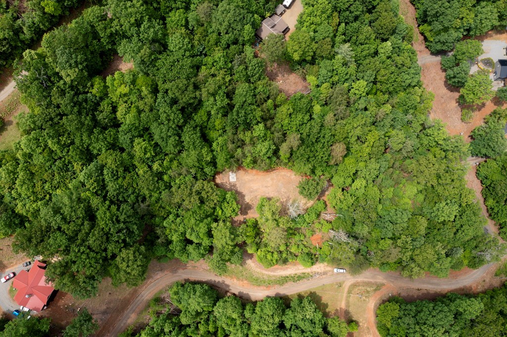 Exterior photo of 62 Green Cove Spur, Murphy, NC 28906. MLS: 98539759