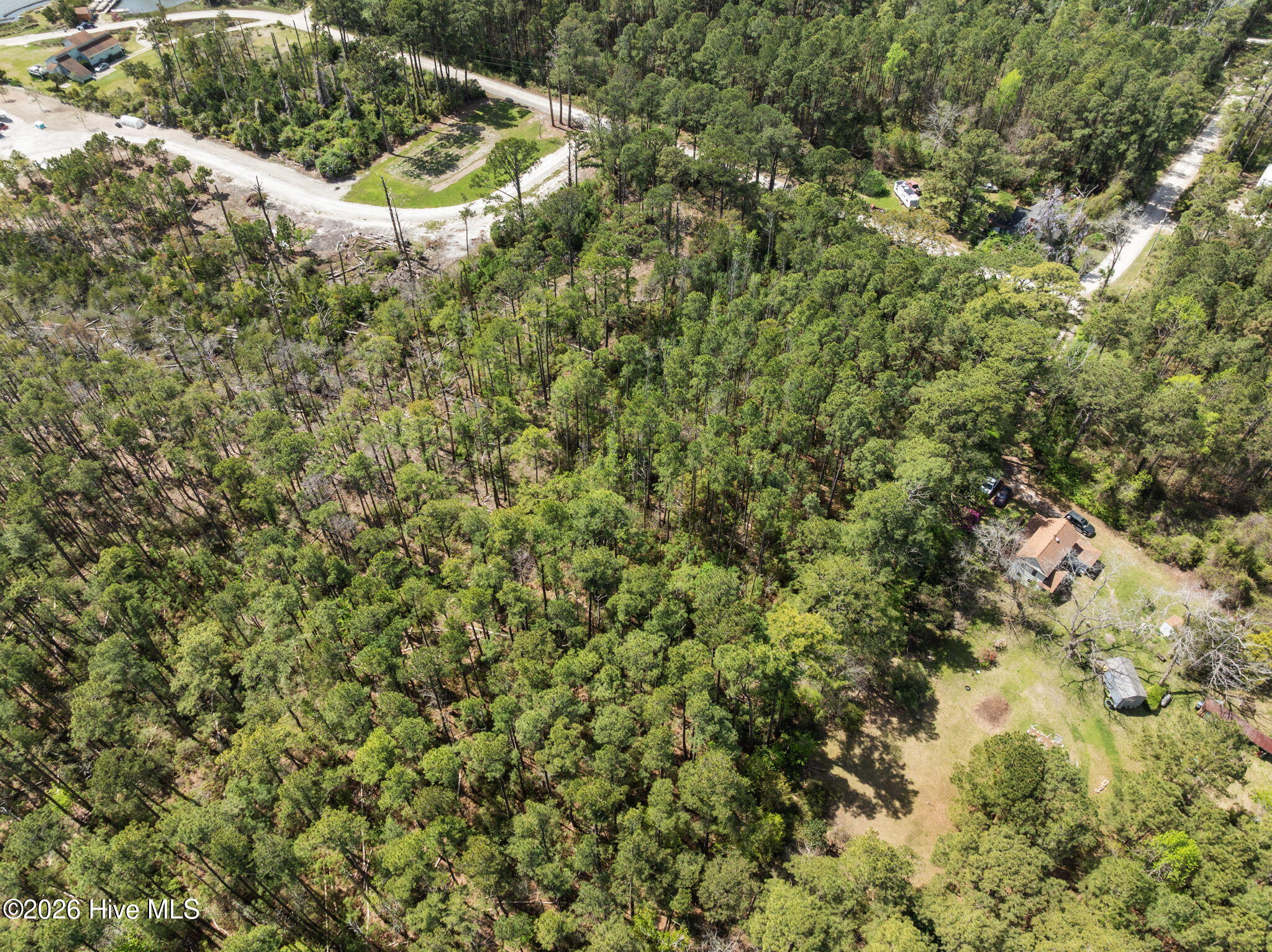 1352 E Smyrna Road,Smyrna