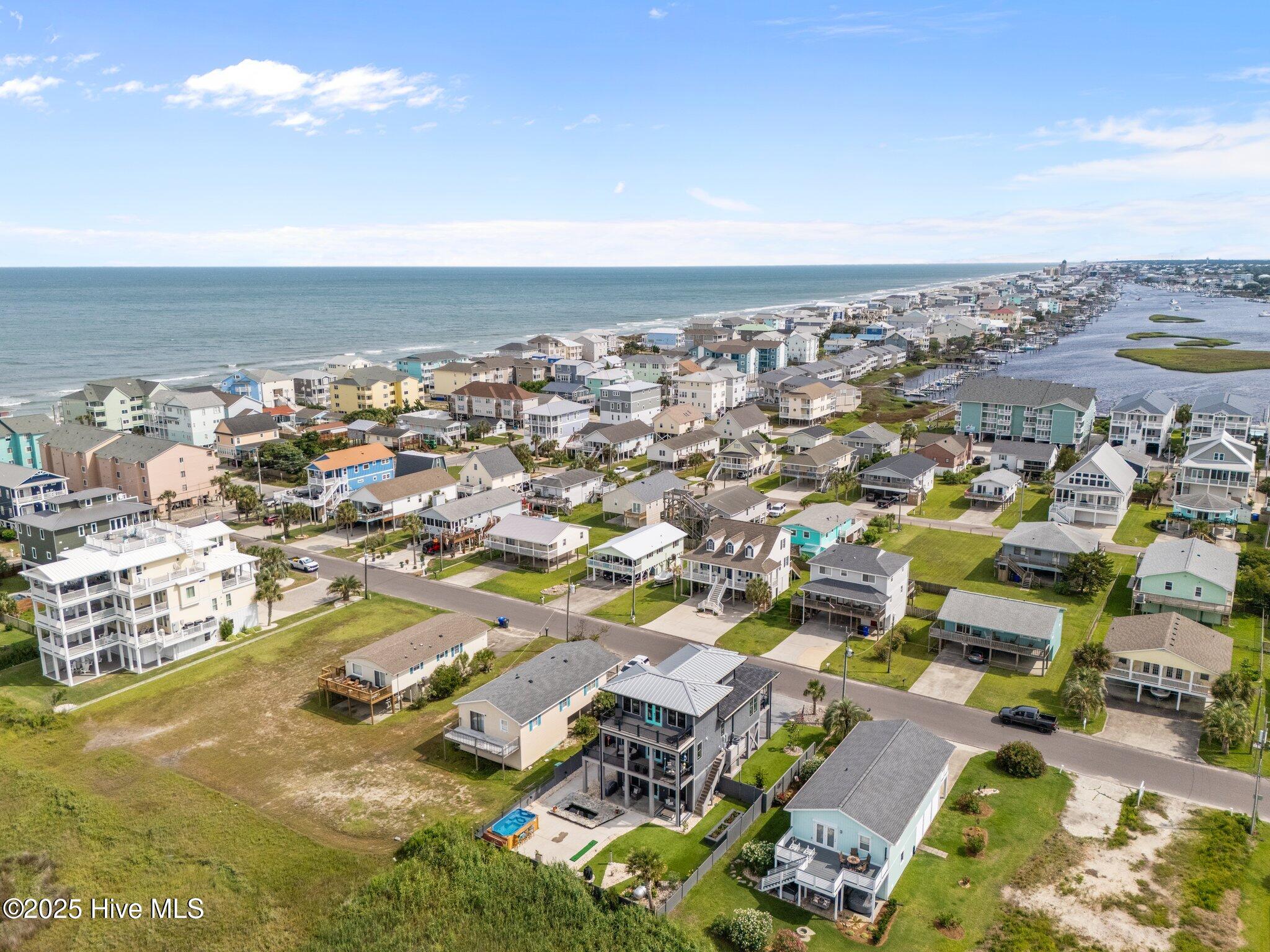 100514029 | Photo 59