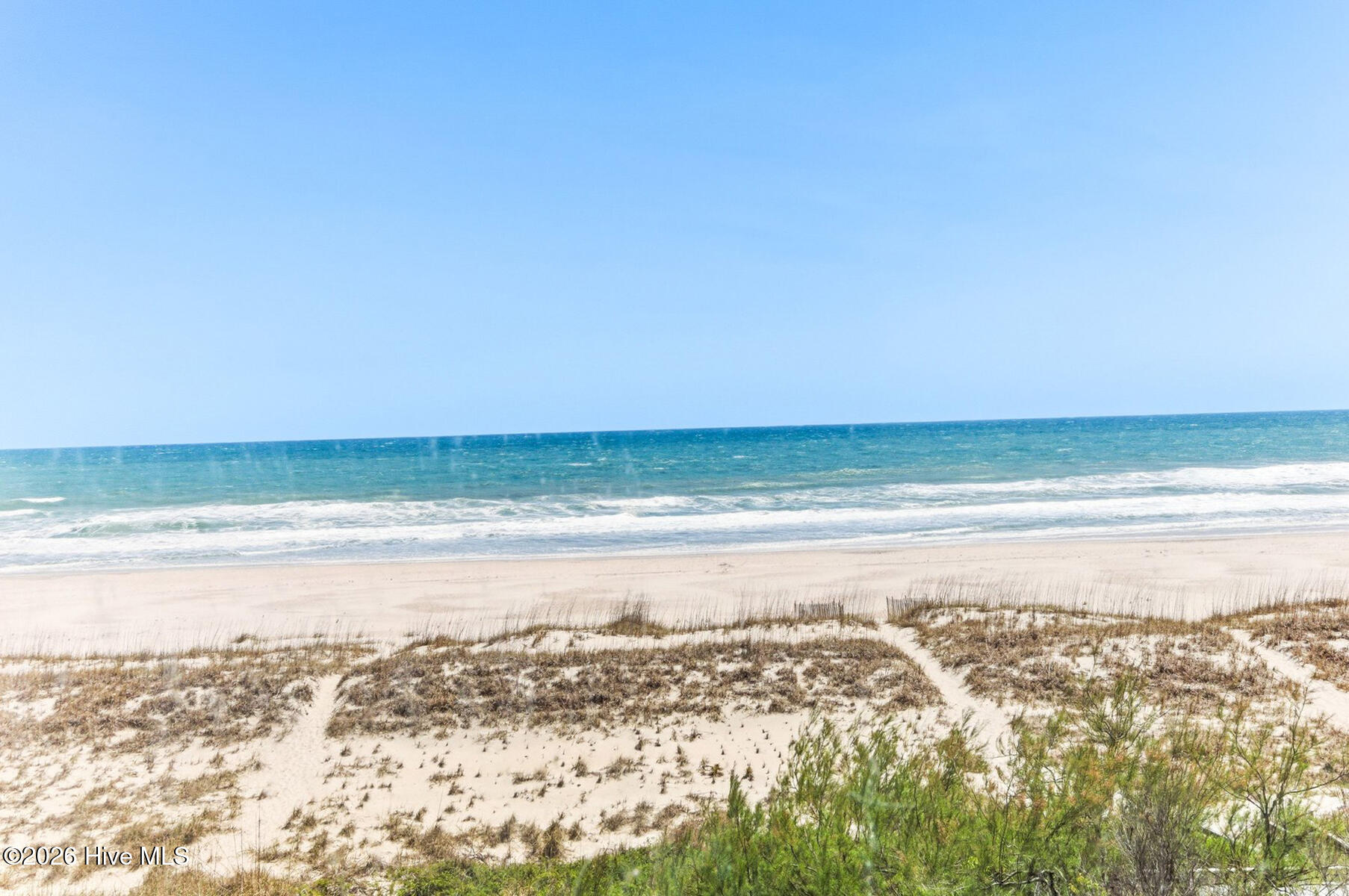 100566391 | Photo 43