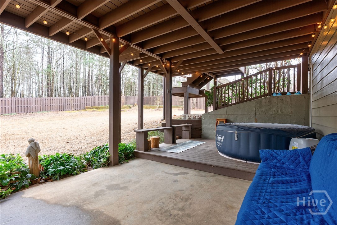 200 Merganser Drive, Jefferson, GA 30549 Listing Photo  64