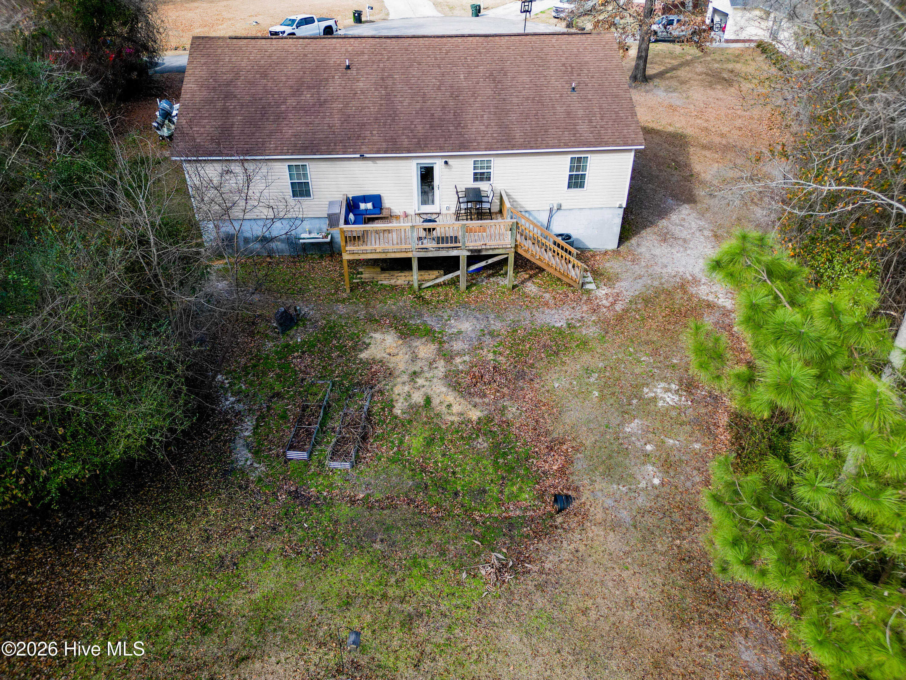 100548656 | Photo 19