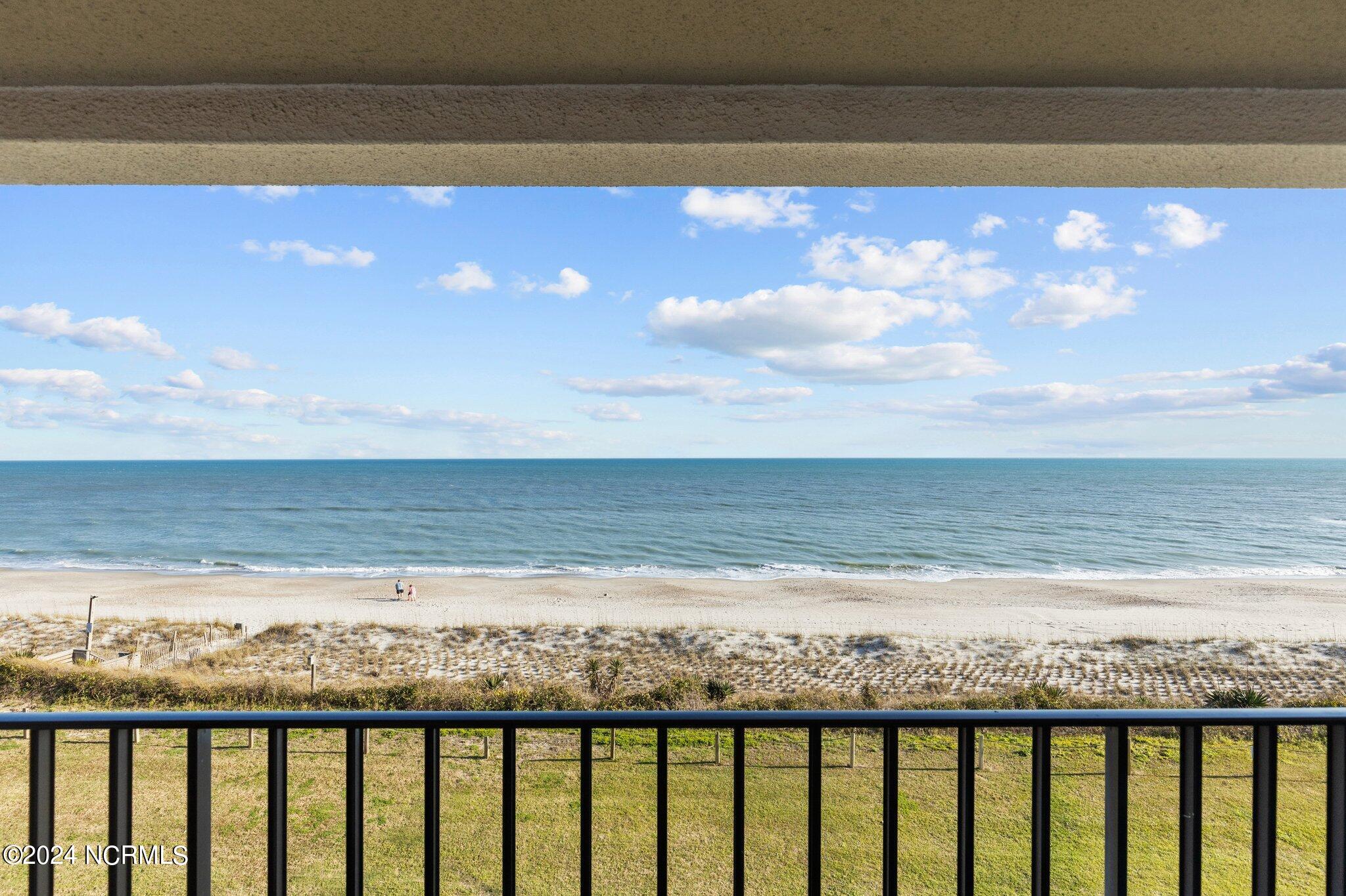 1505 Salter Path Road 304,Indian Beach