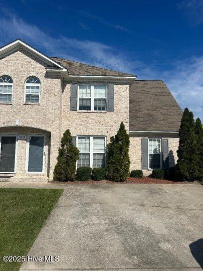 Property at 2055 Cambria Drive