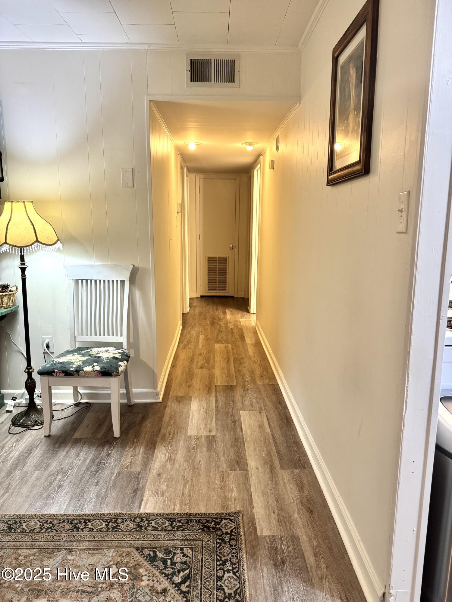 921 N Yaupon Terrace A,Morehead City
