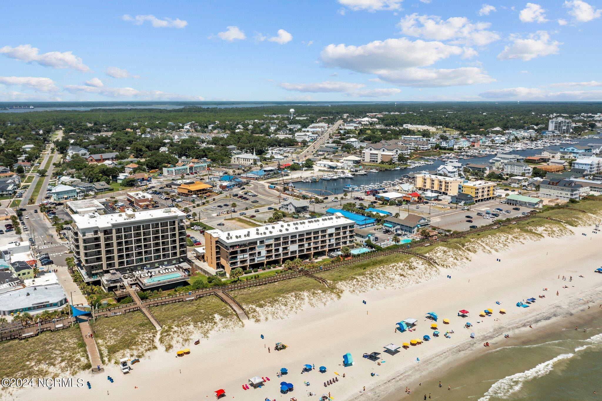 215 S Water Street UNIT ste 102, Wilmington, NC, 28401