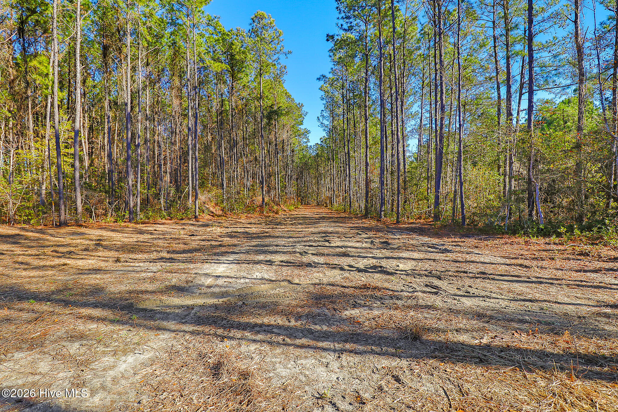1555 Country Club Road,Morehead City