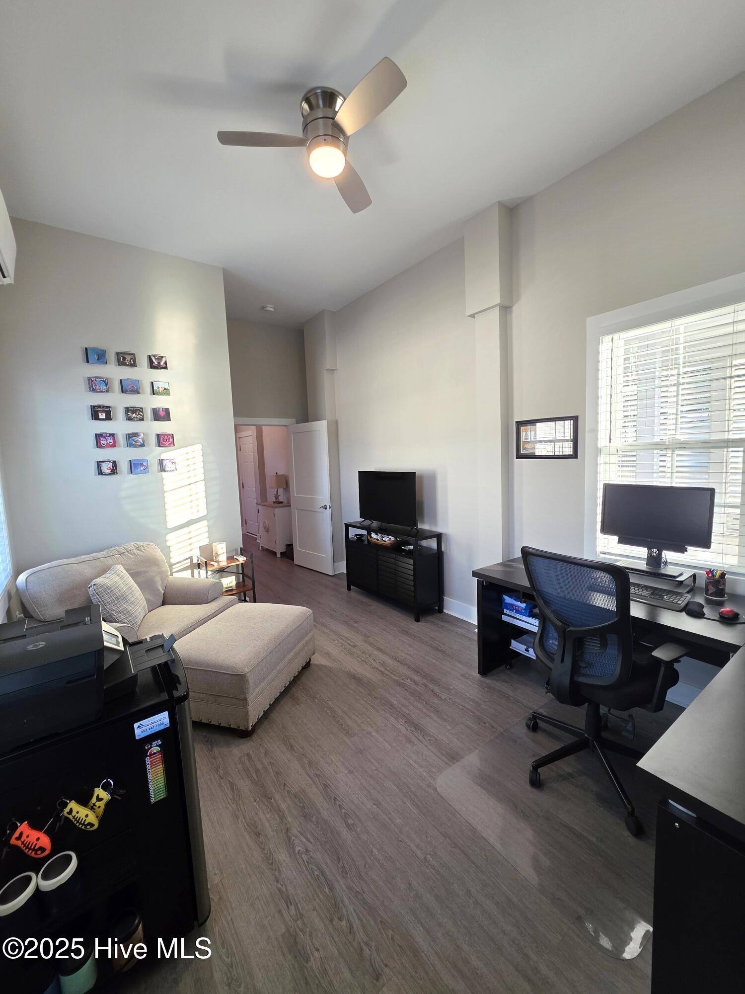 207 Fairview Street, Atlantic Beach, NC, 28512