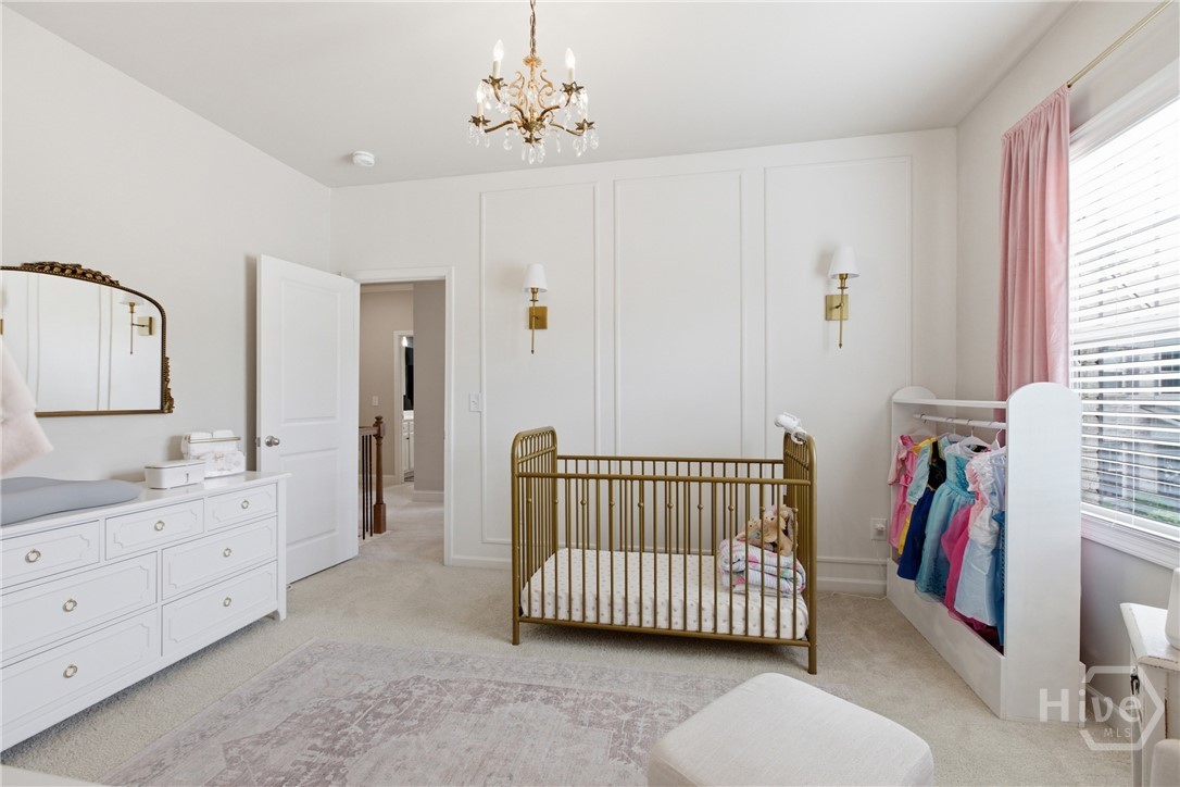40 Grey Teal Way, Jefferson, GA 30549 Listing Photo  47