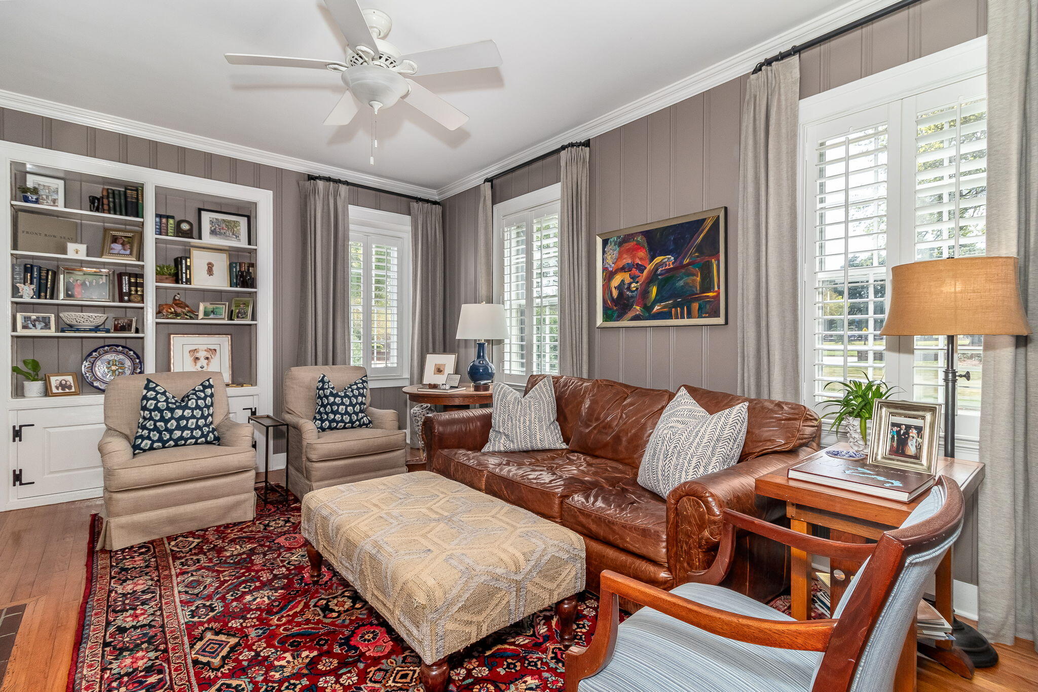 22-web-or-mls-2421 WALTON WAY ©--5