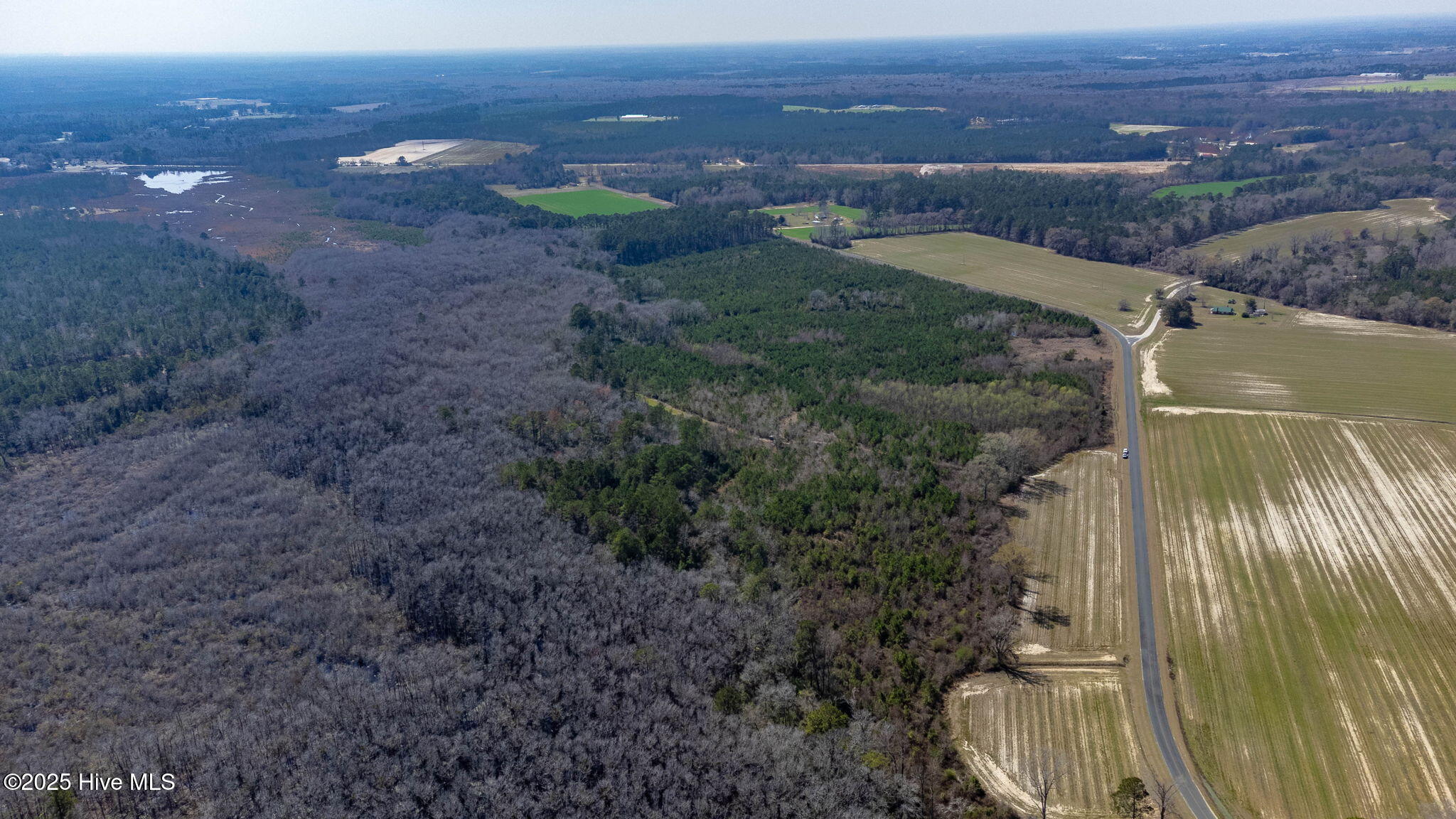 Homes for sale in Bladenboro, NC | 11394 Nc-41, Bladenboro, NC 28320 | MLS# 100544102