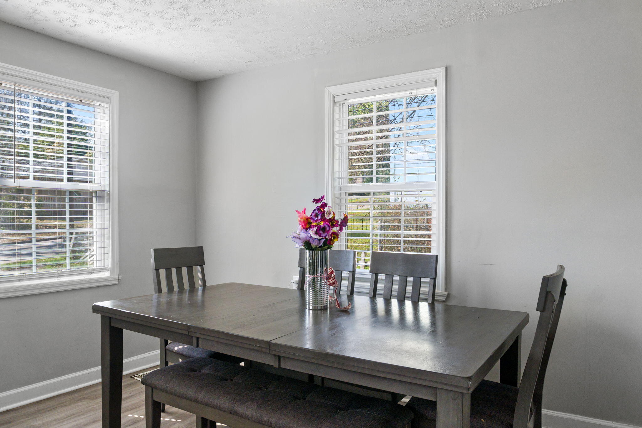 Homes for sale in North Augusta, SC | 1222 Melody Ln, North Augusta, SC 29841 | MLS# 552822