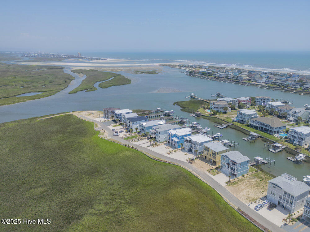 100509330 | Photo 54