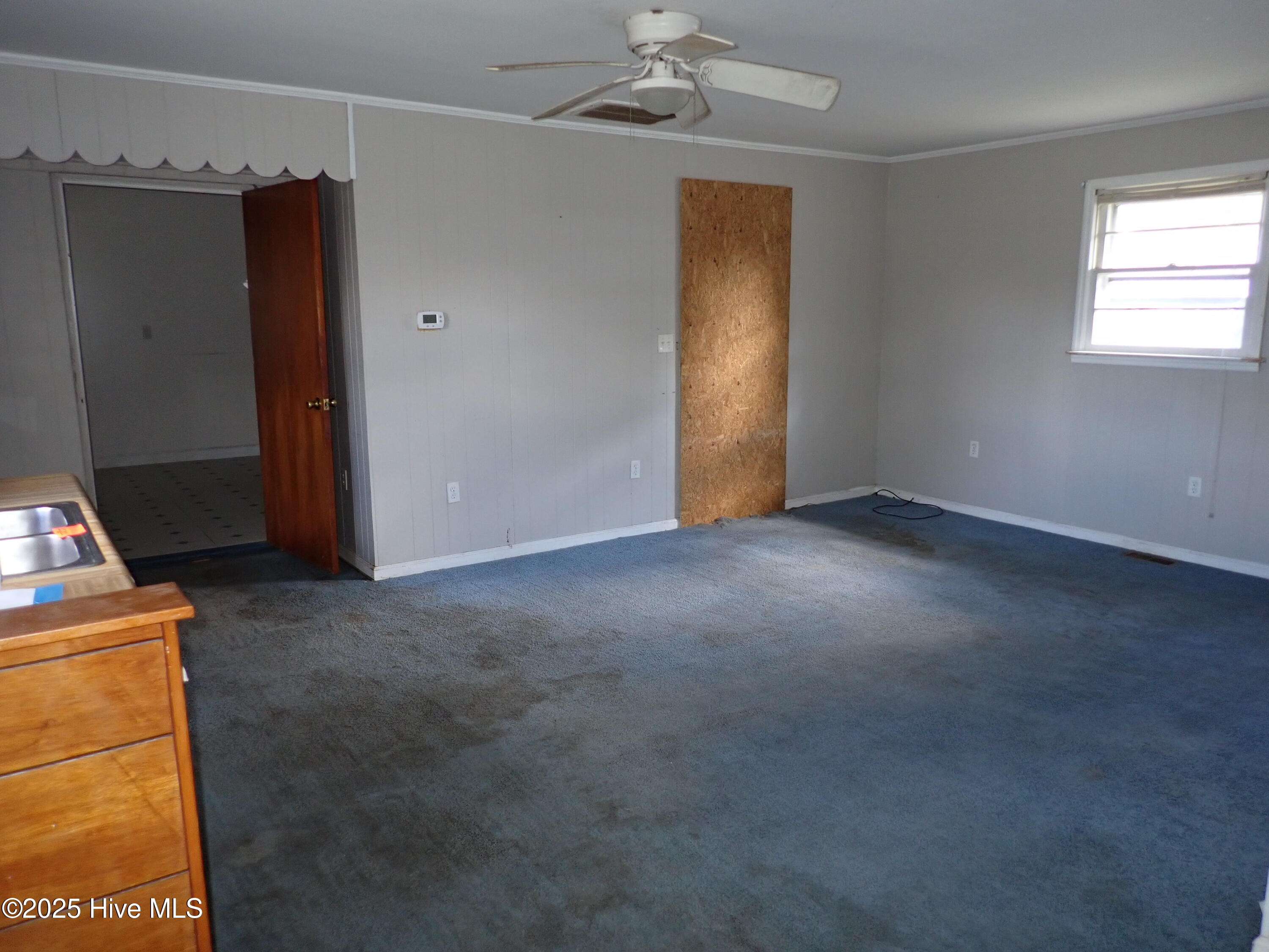 106 Forest Hill Drive, Havelock, NC, 28532