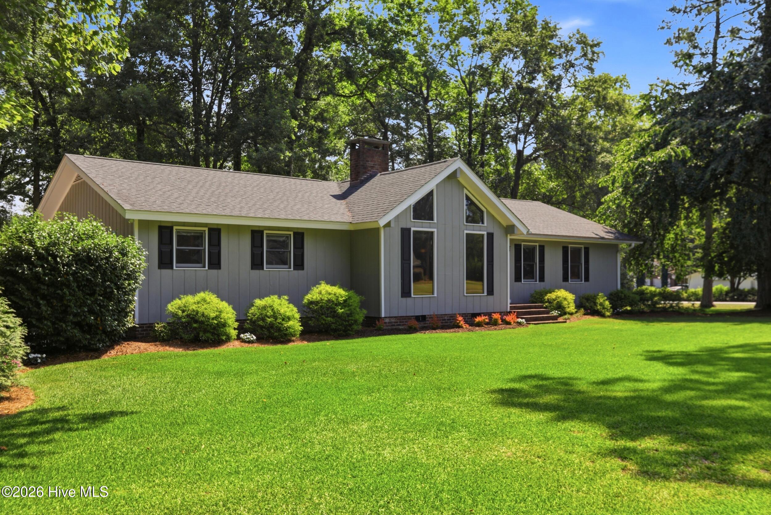 204 Eastwood Drive, Wallace, NC 28466 – photo 8