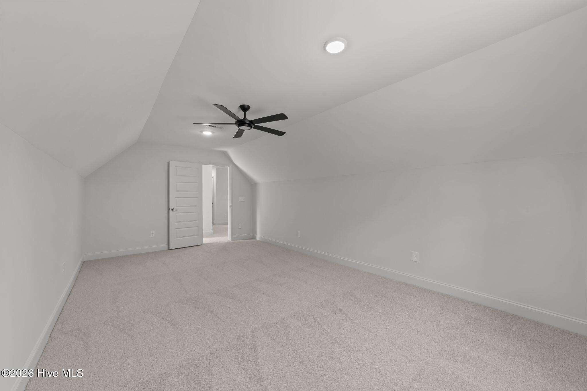 100528698 | Photo 31