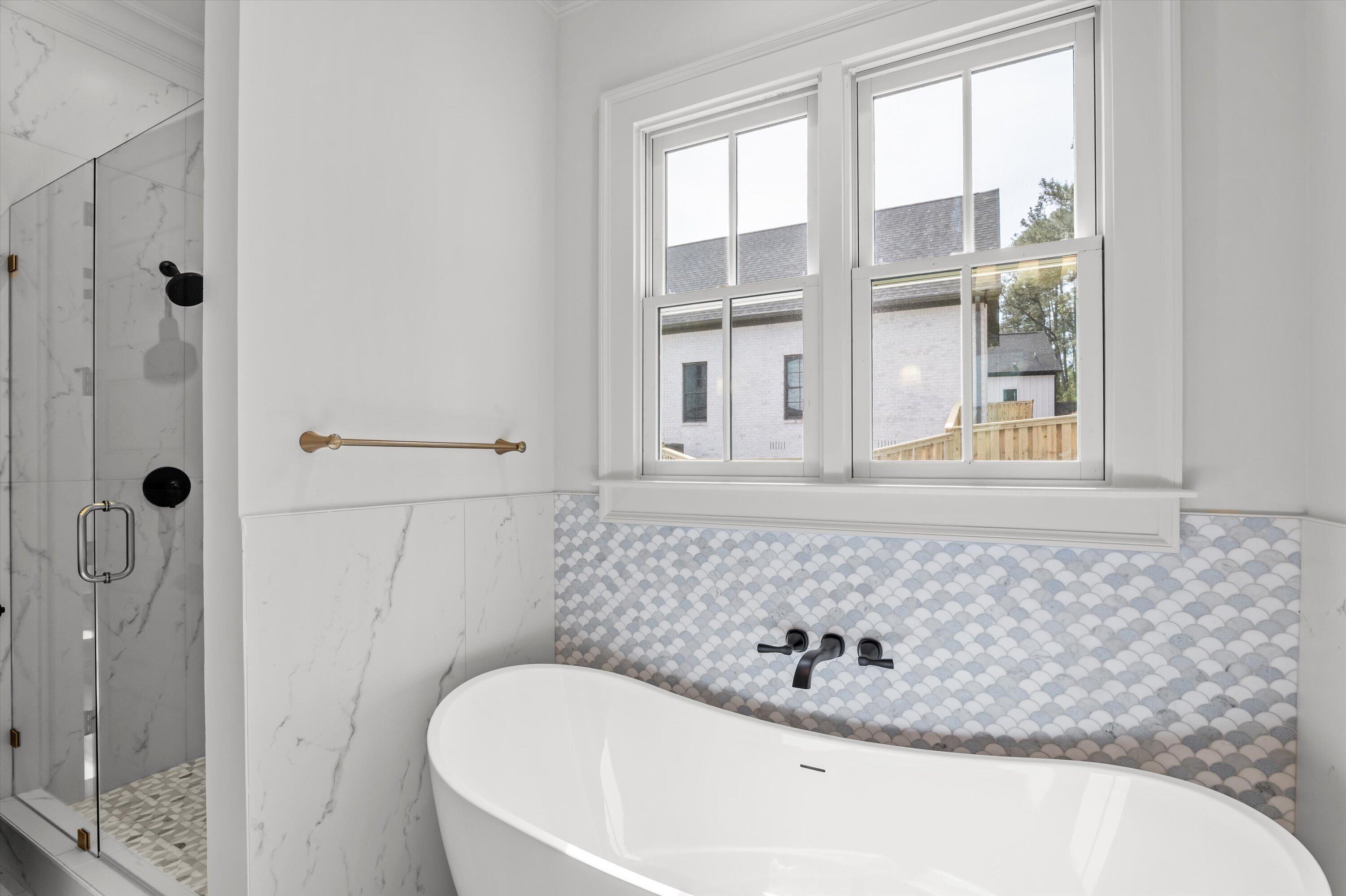 724 Campana Drive, Evans, GA, 30809