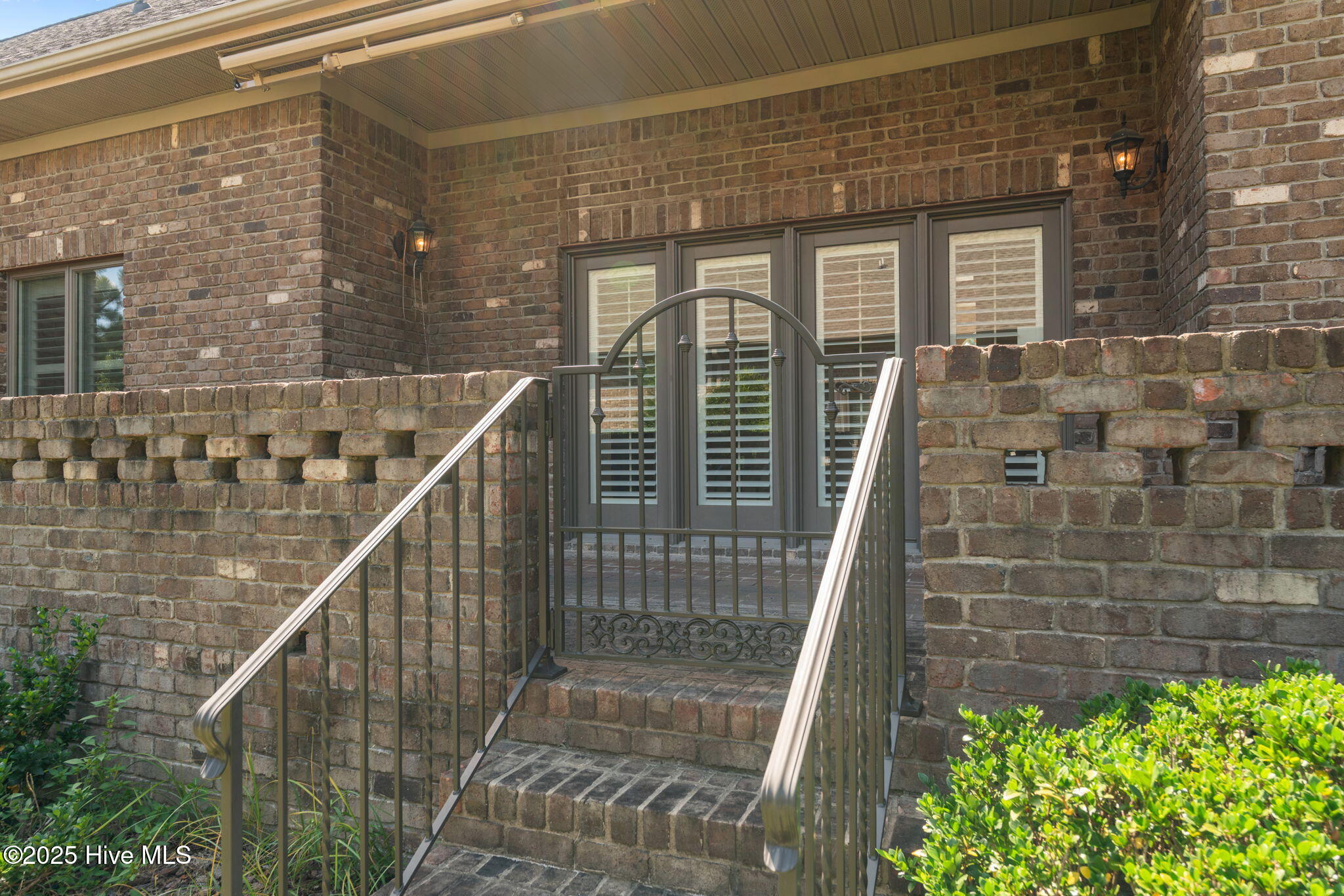 46-web-or-mls-DSC06086