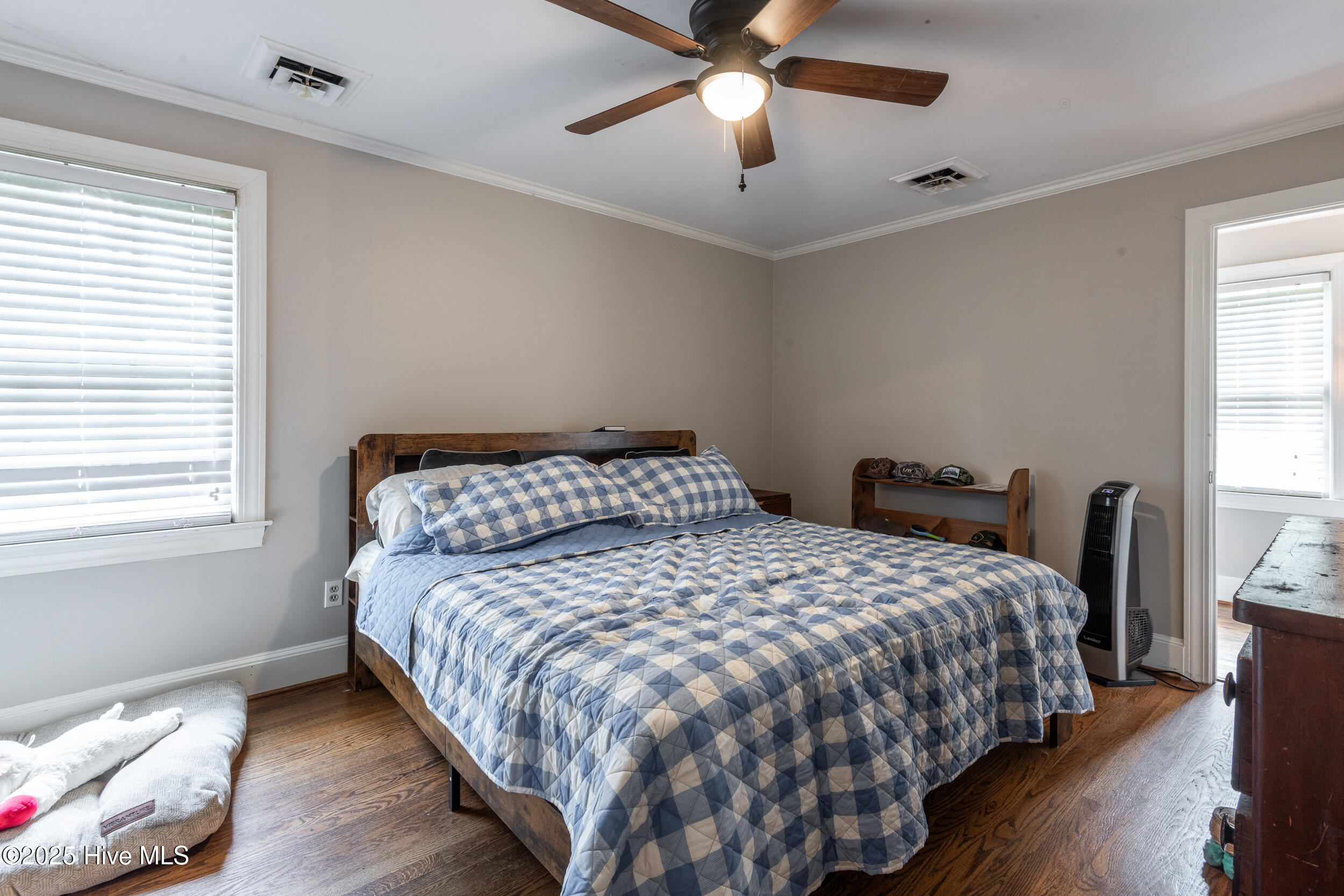 401_Martinsborough-59