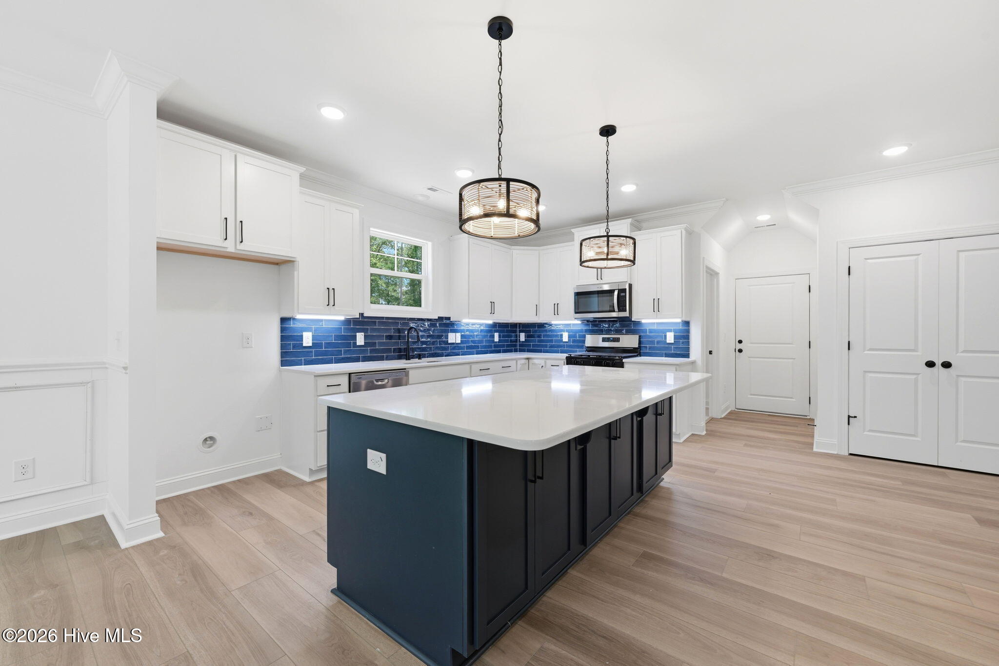 2519 Starling Lane,New Bern