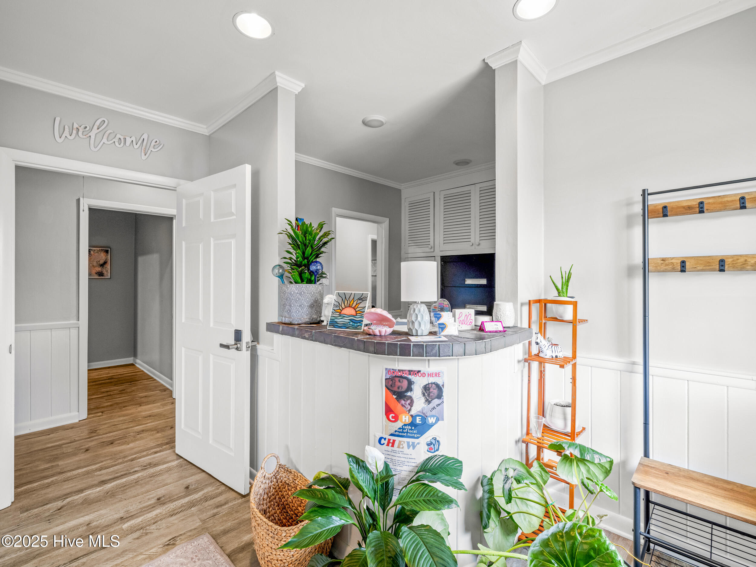 10 Dewitt Street, Jacksonville, NC, 28540