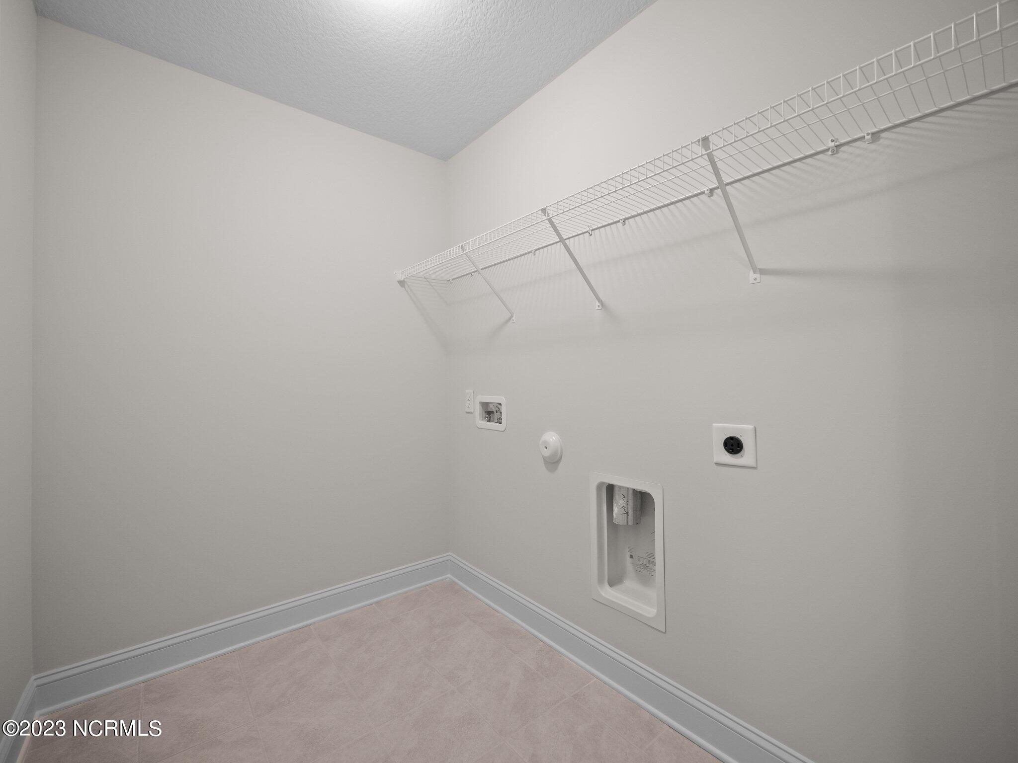 36-web-or-mls-P7243227