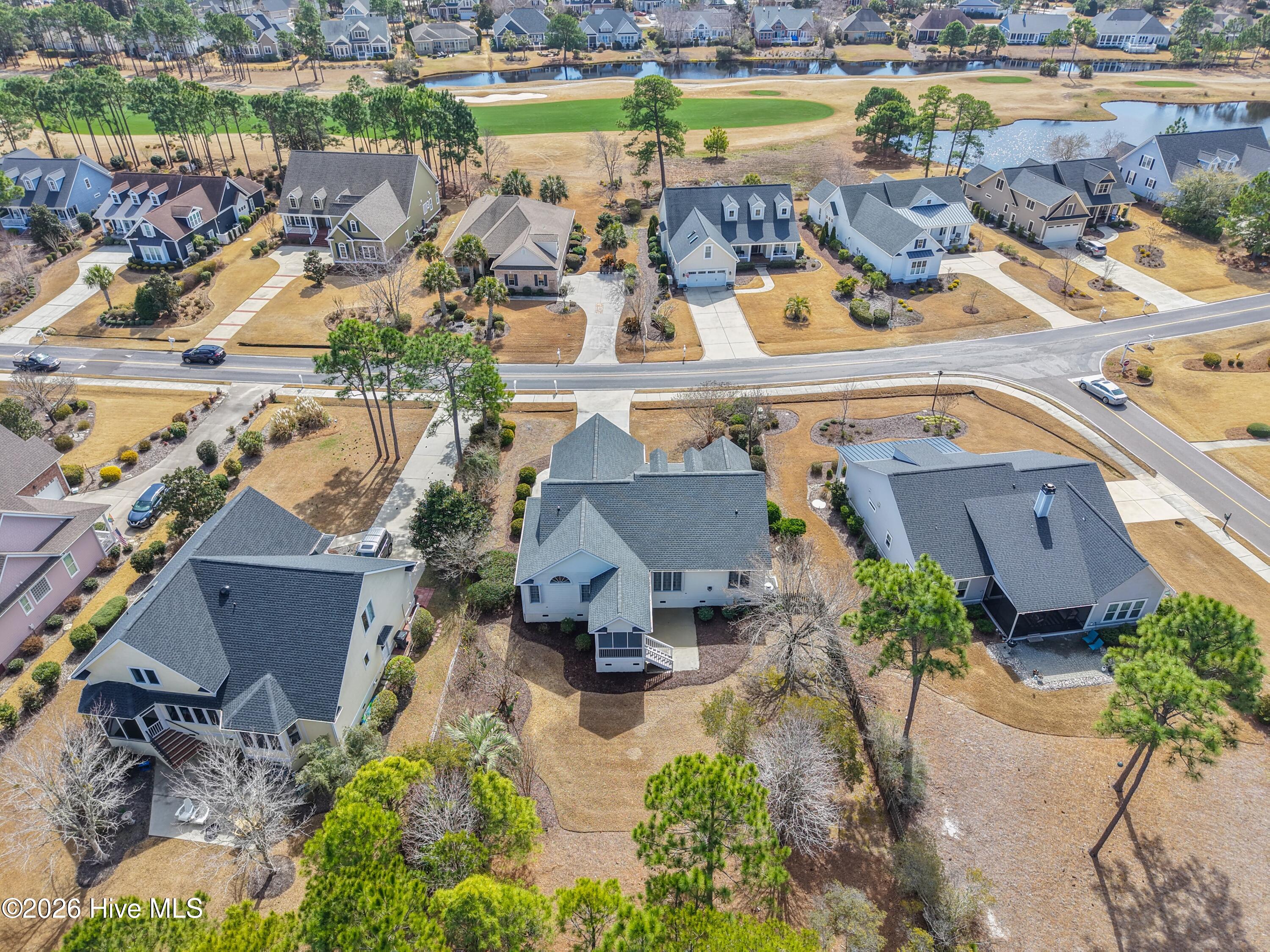 100561383 | Photo 51