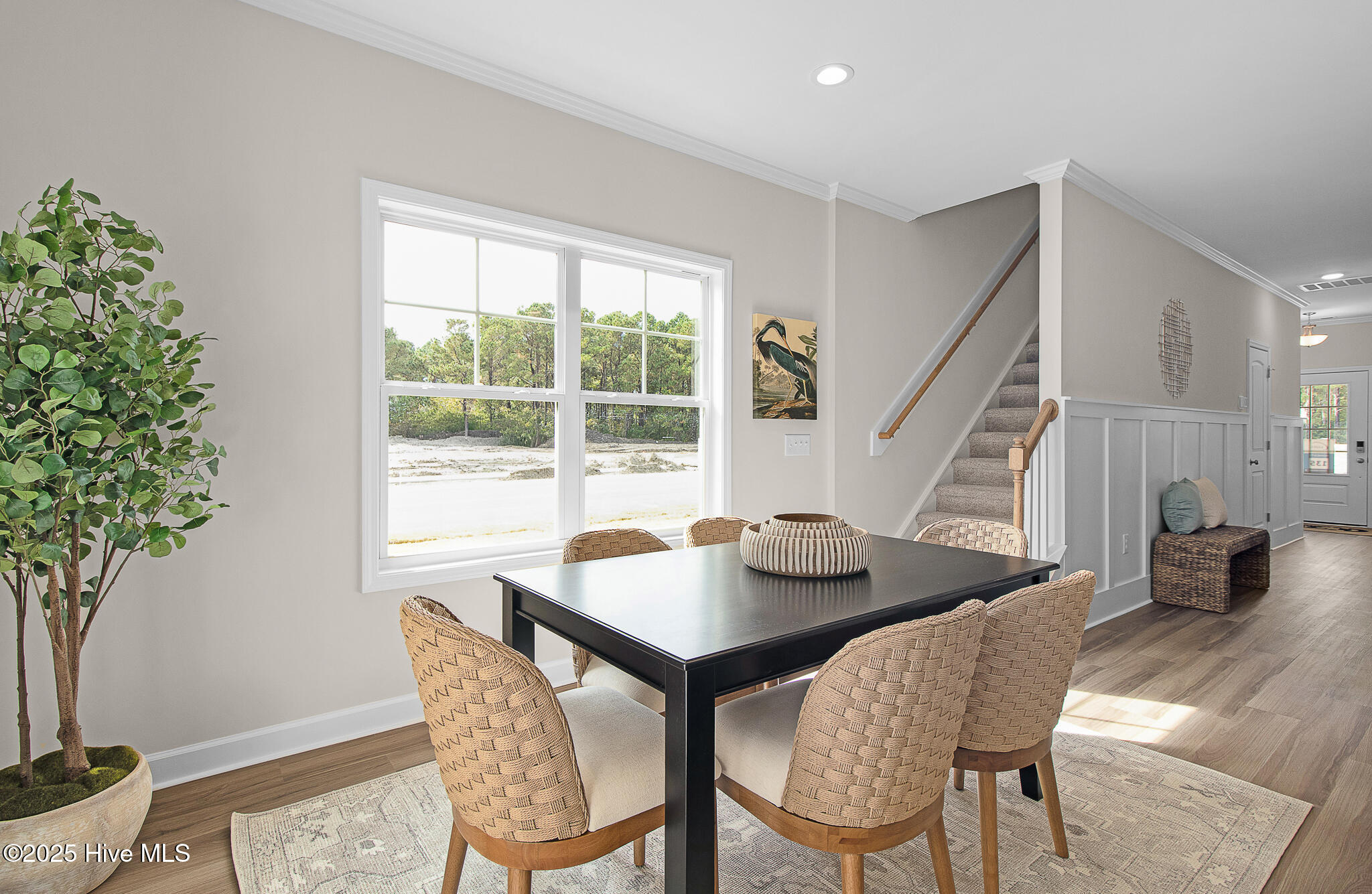 234 Cline Way Unit 128, 1809 Live Oak,Beaufort