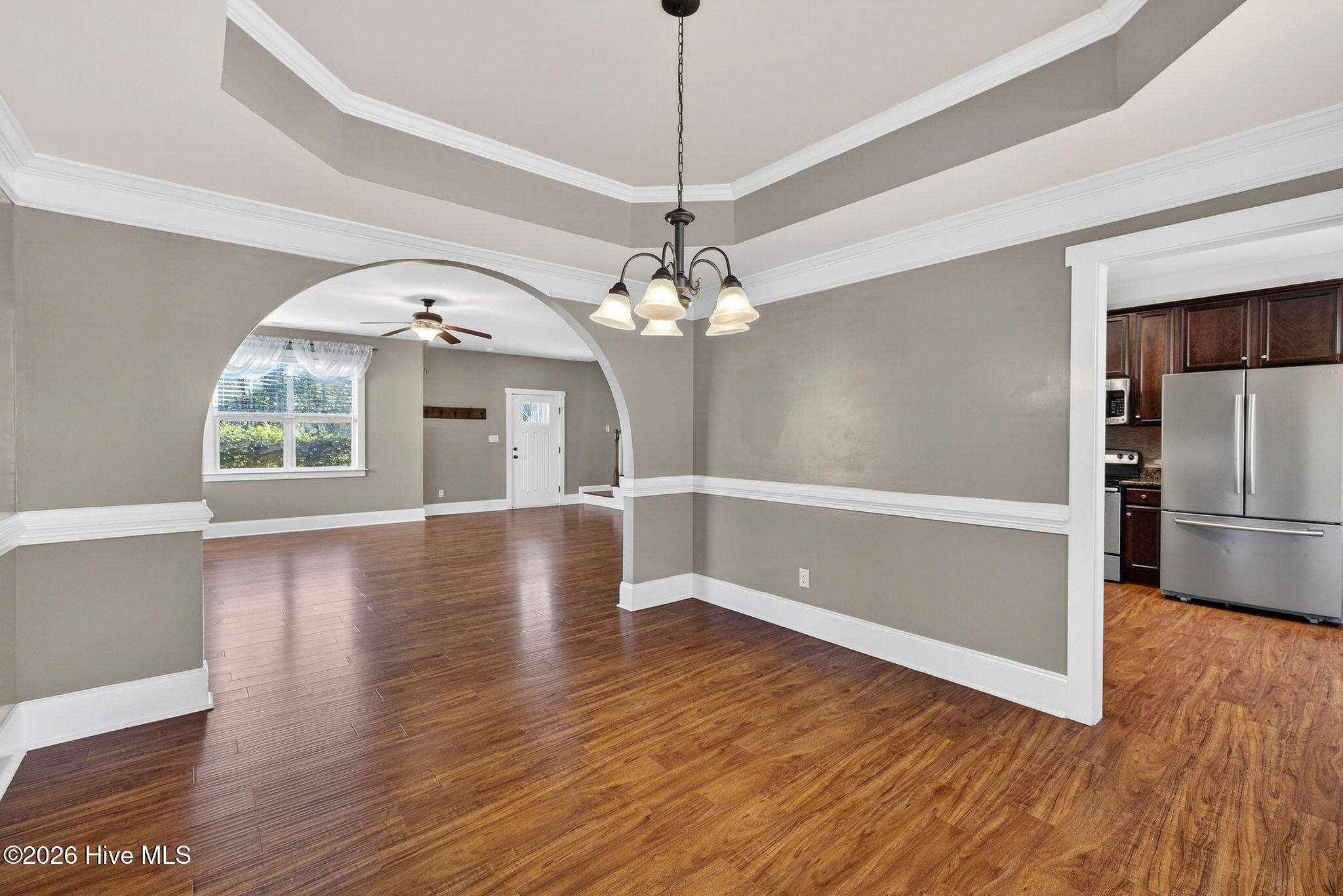 100549493 | Photo 22