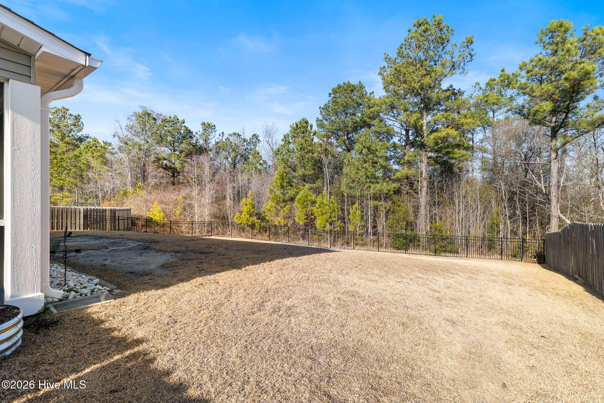 100550782 | Photo 54