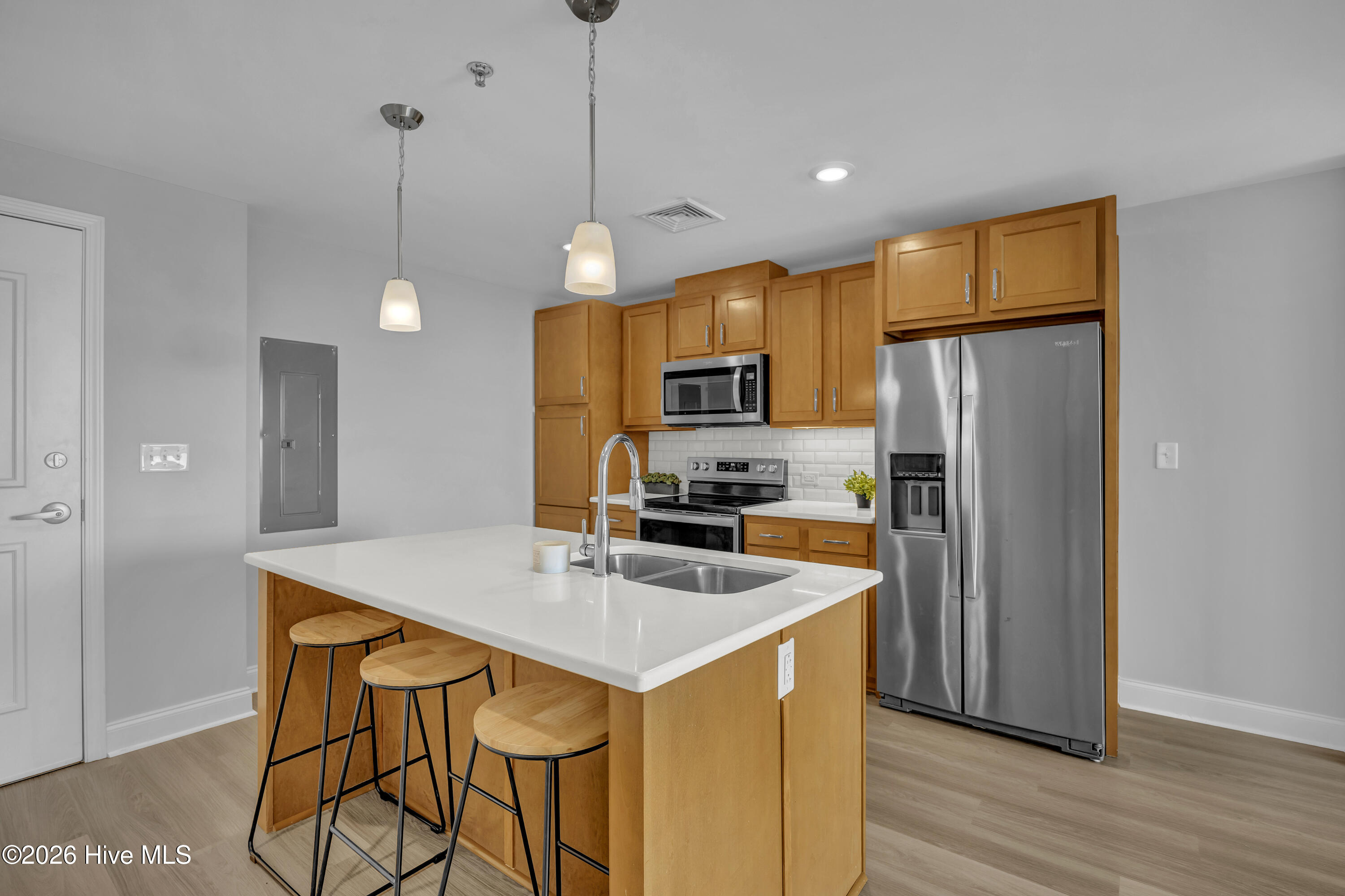 Shirley Johnson - MLS Number: 100580235