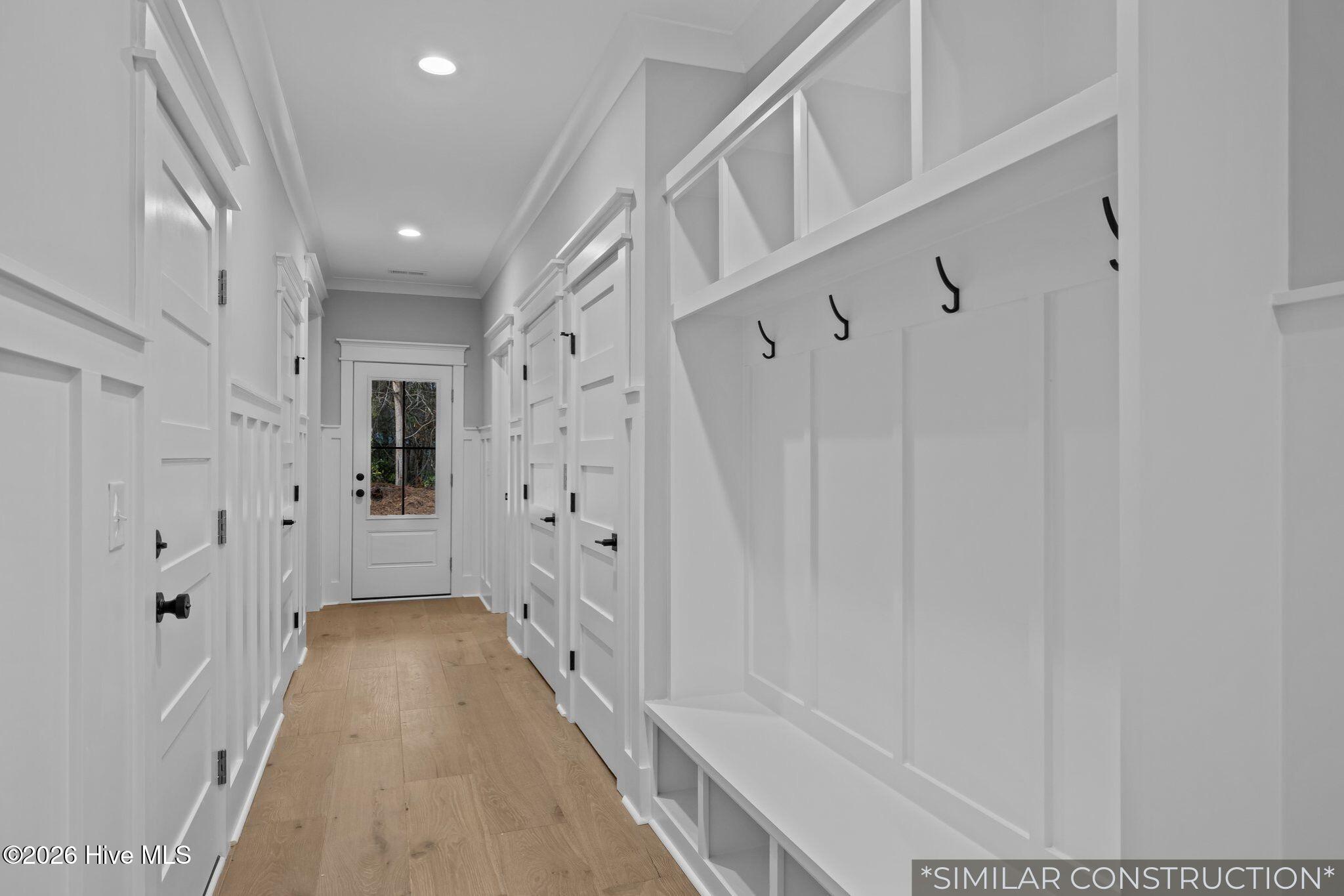 244 Colleton Square, Newport, NC, 28570