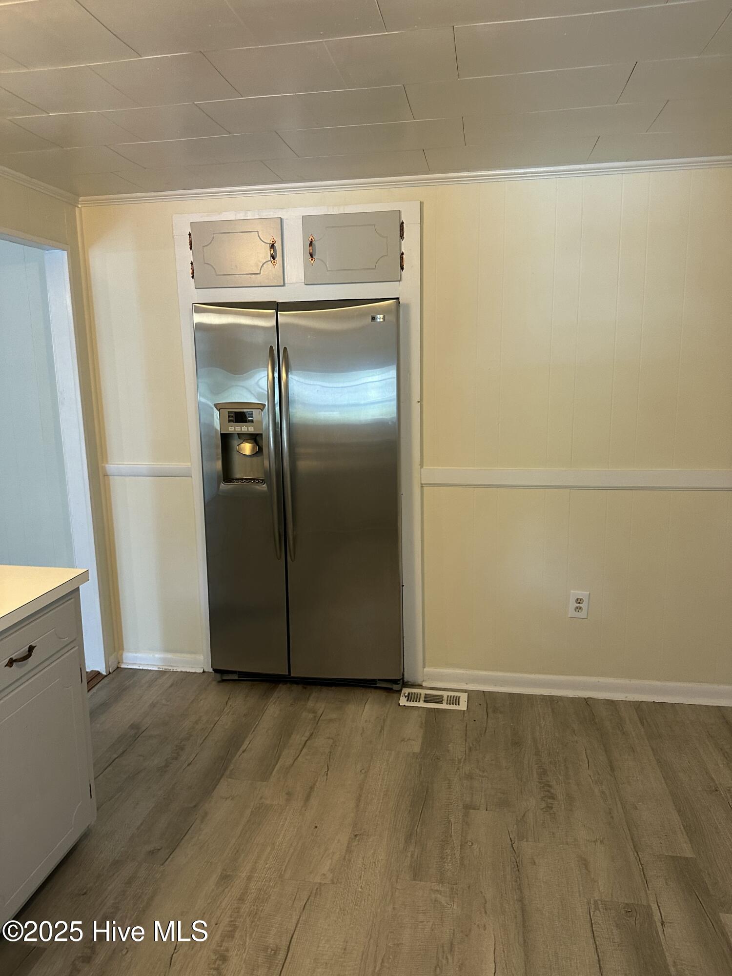 100513996 | Photo 20