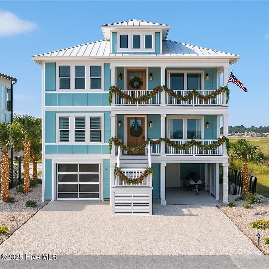 Homes for sale in Ocean Isle Beach, NC | 29 Grand View Dr, Ocean Isle Beach, NC 28469 | MLS# 100527813