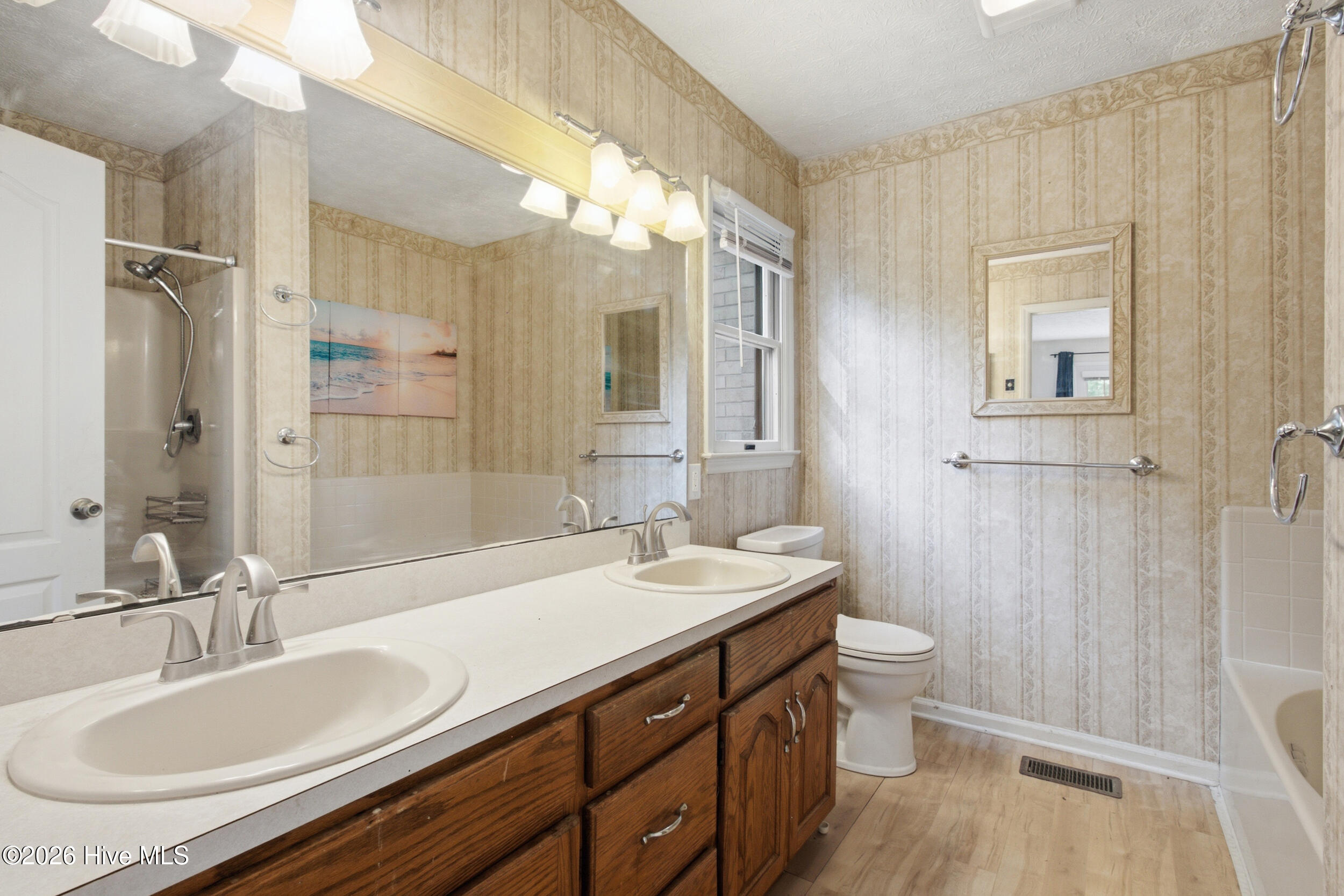 1200 Petite Terre Court,New Bern