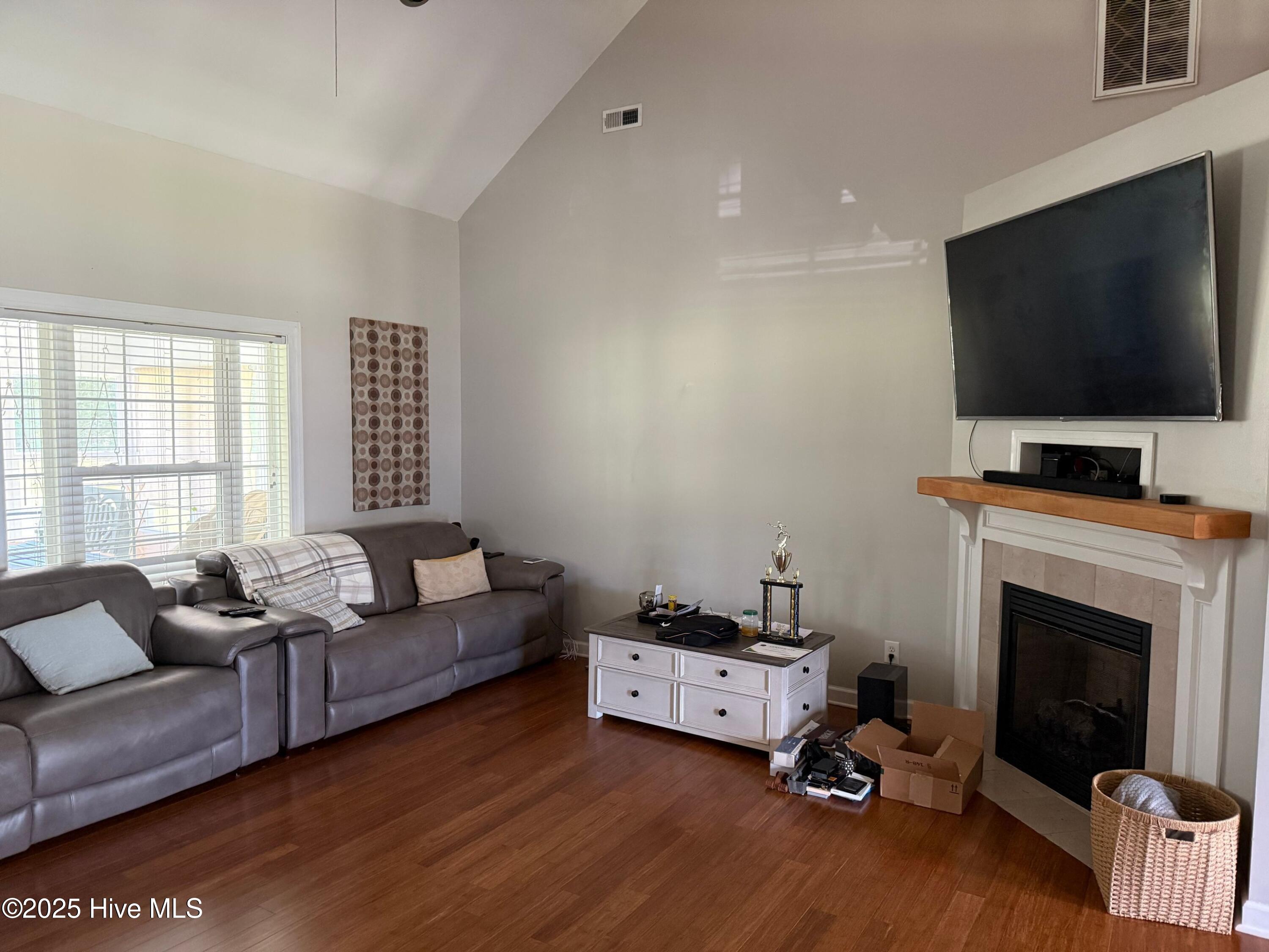 Homes for sale in Williamston, NC | 1046 Mockingbird Rd, Williamston, NC 27892 | MLS# 100531554