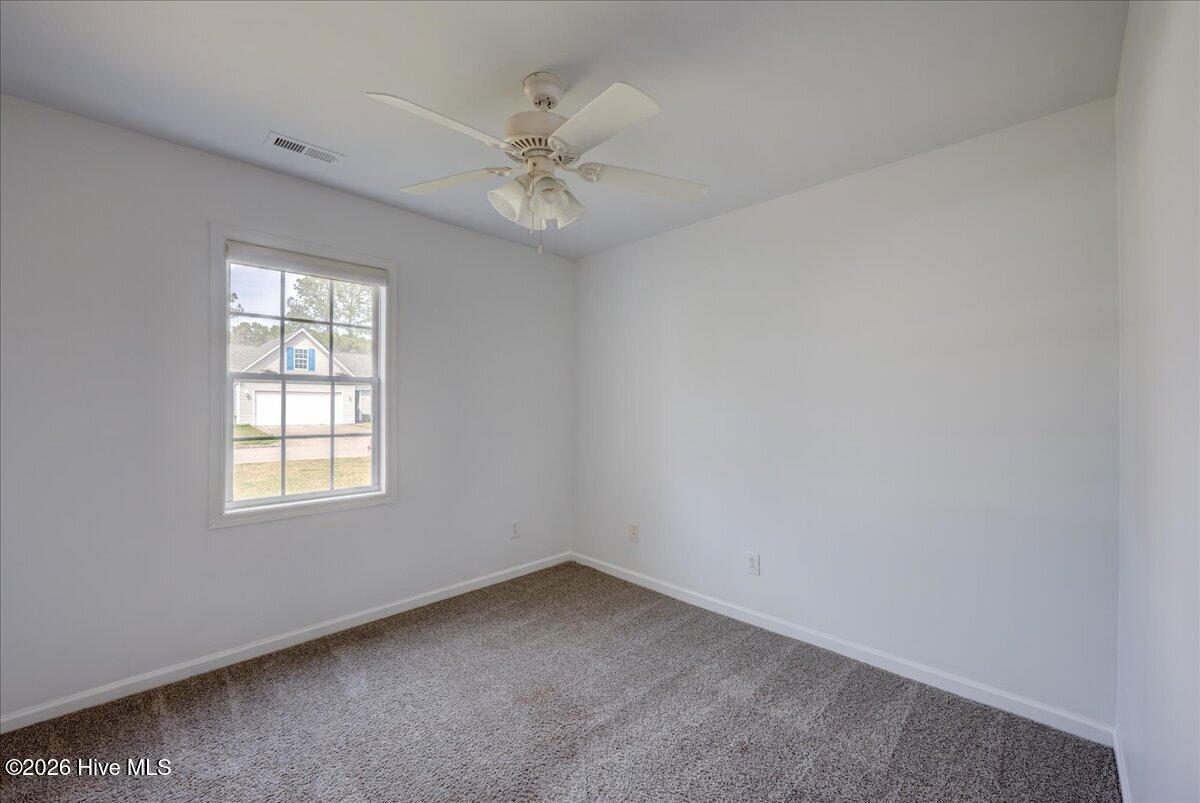 177 Crooked Run Drive,New Bern