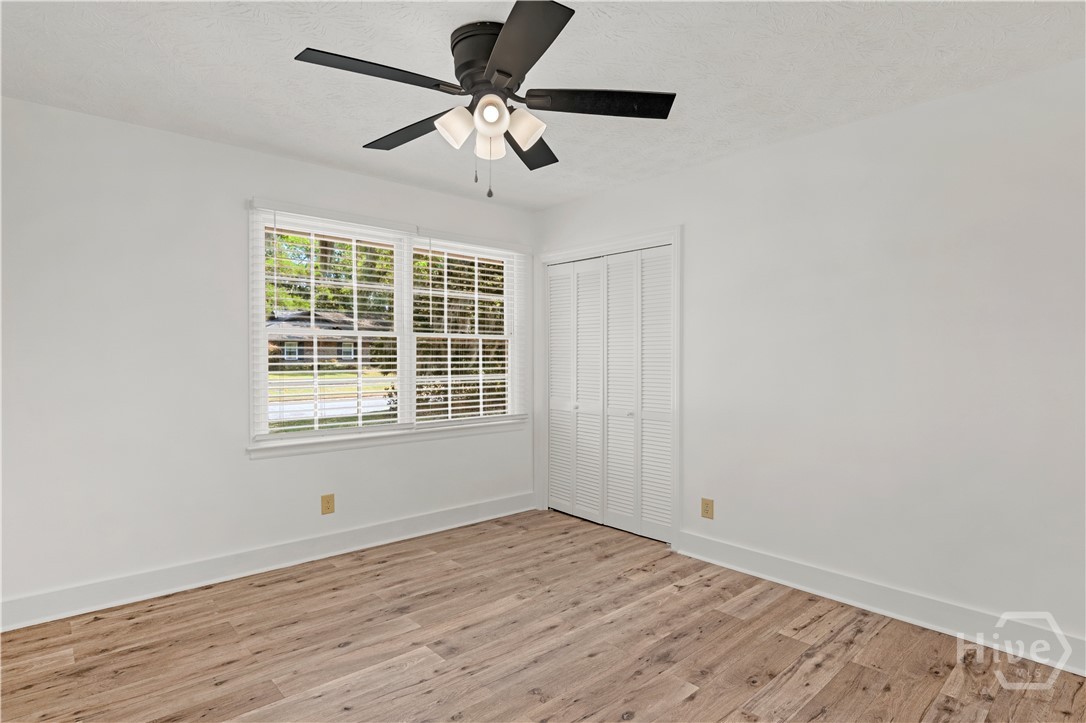 13 Barrington Circle, Savannah, GA, 31419