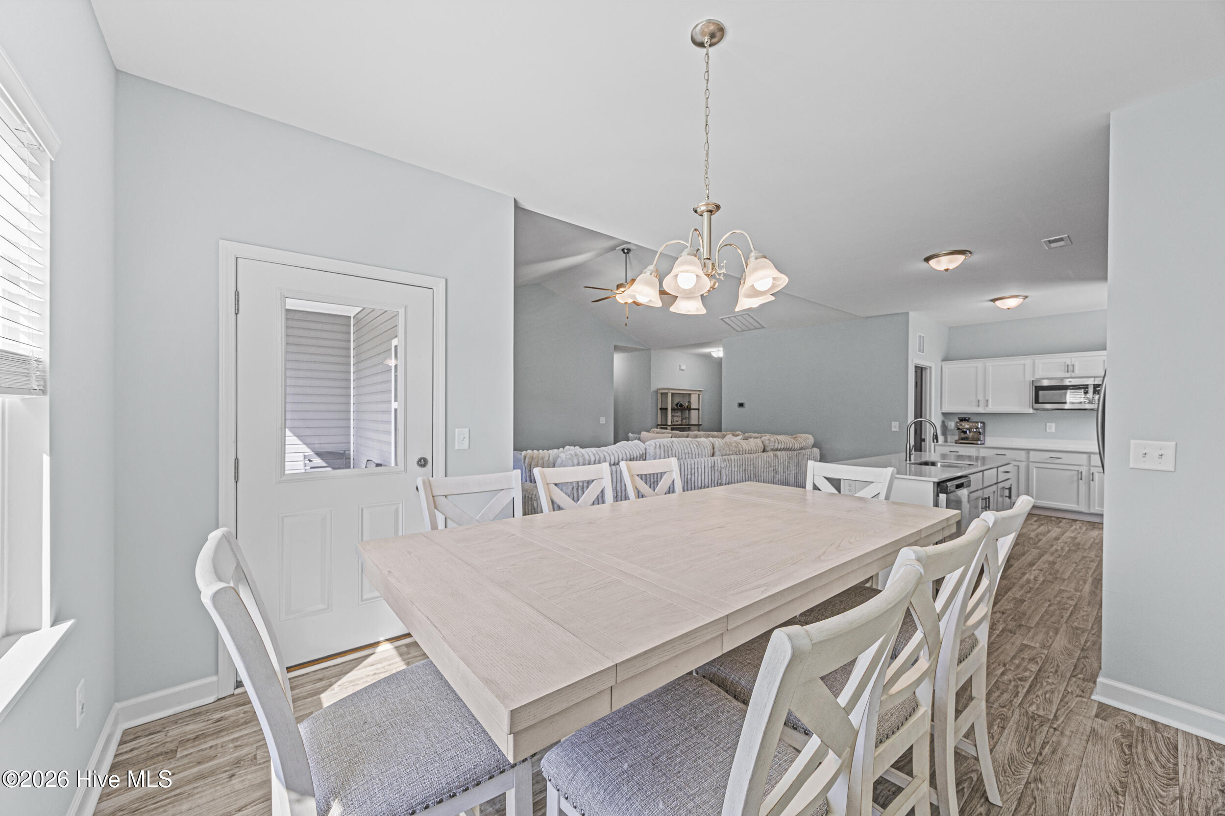 513 Orchard Creek Drive,Beulaville